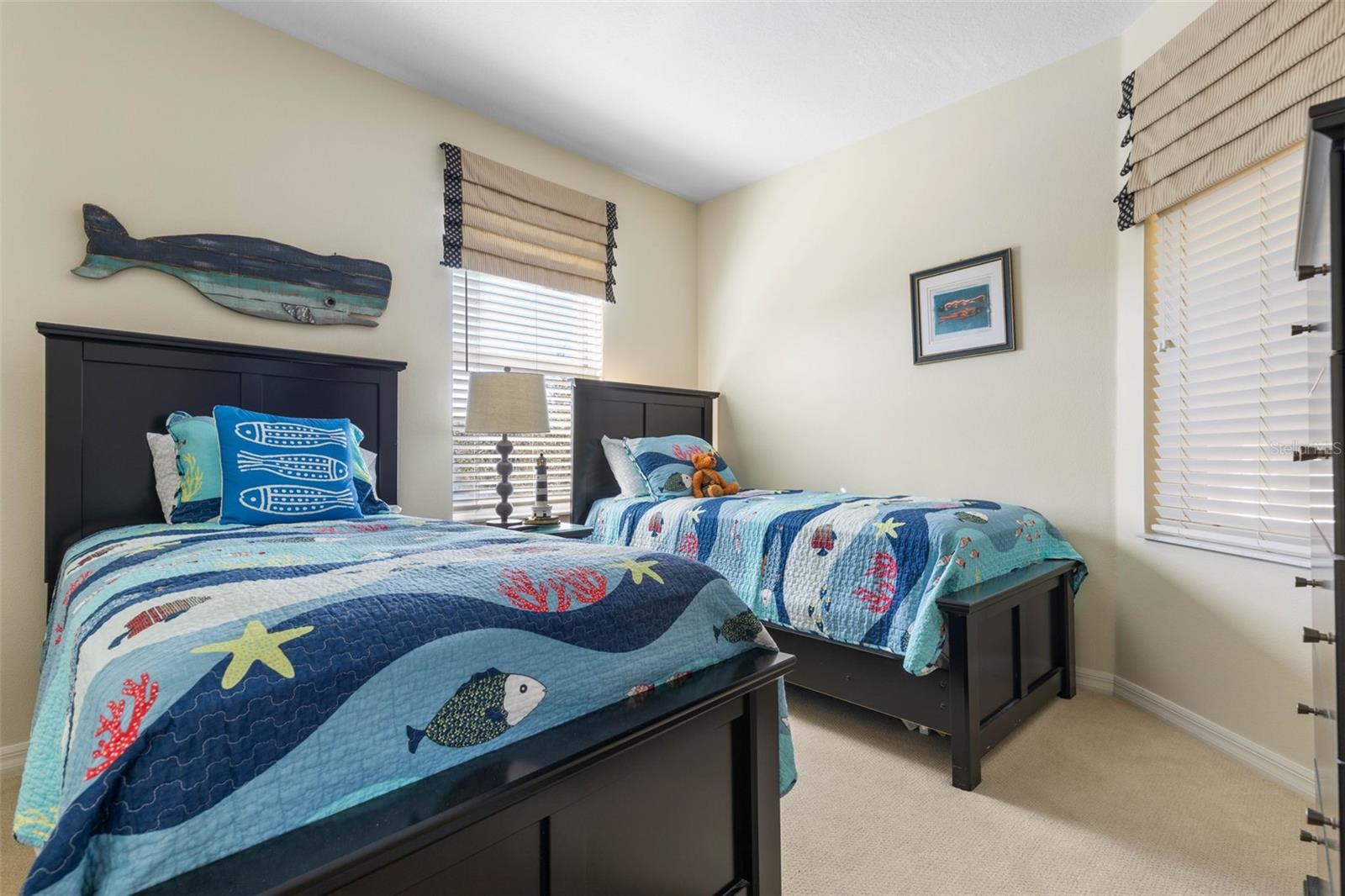 700 CANOPY WALK LN #735