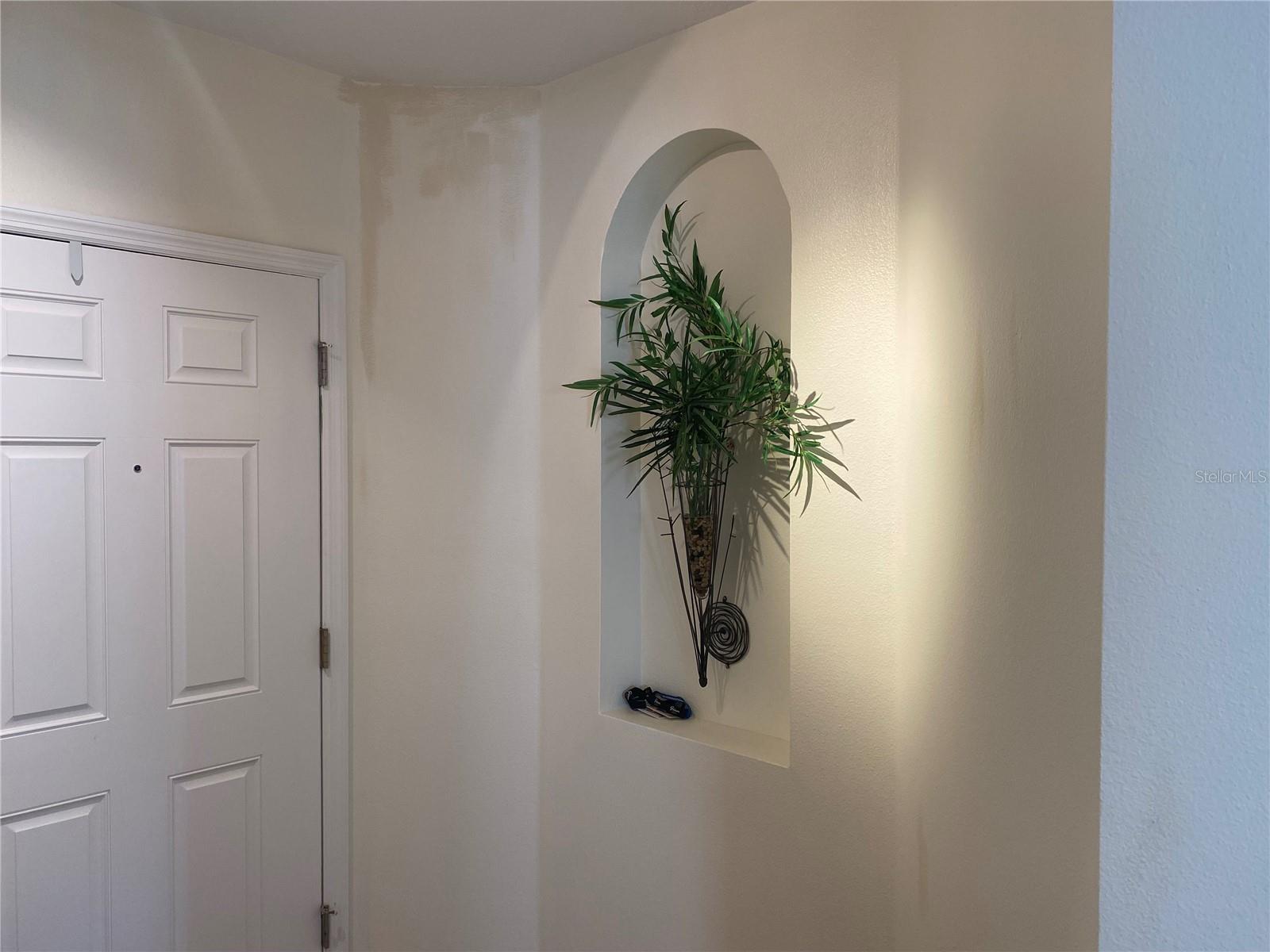 700 CANOPY WALK LN #735