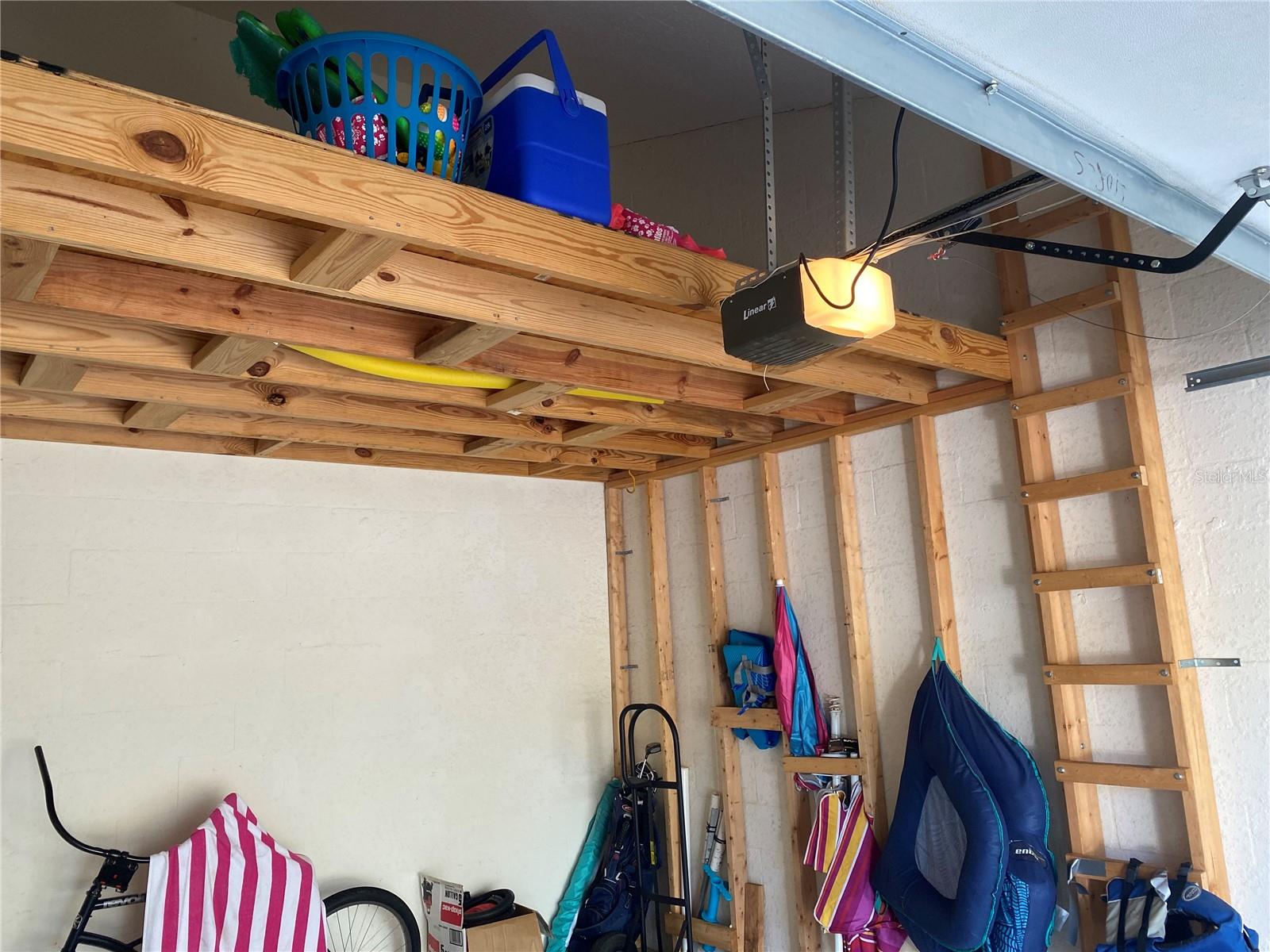 700 CANOPY WALK LN #735