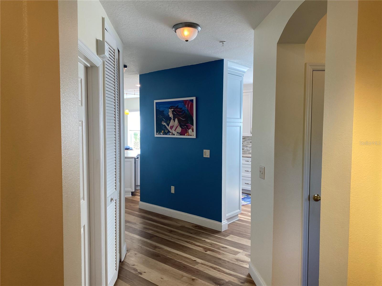 700 CANOPY WALK LN #735