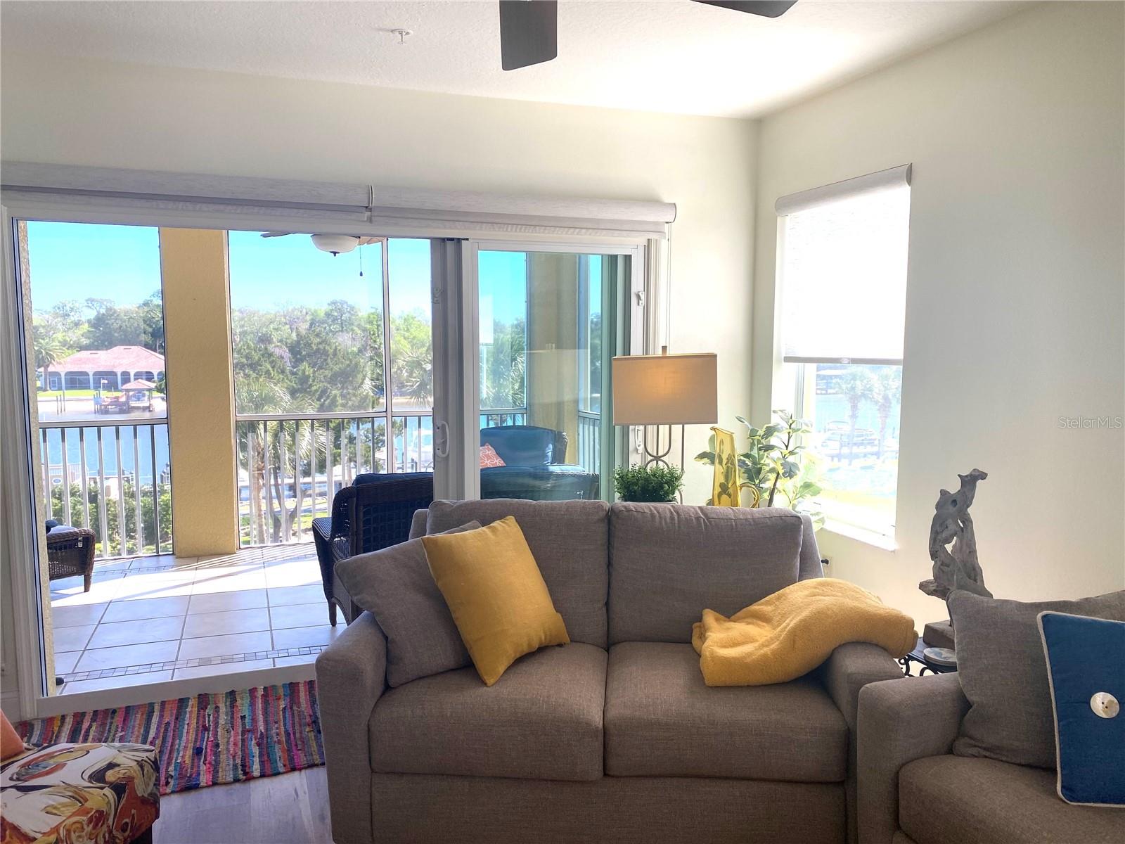 700 CANOPY WALK LN #735