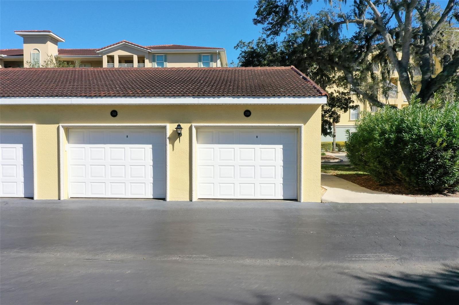 700 CANOPY WALK LN #735