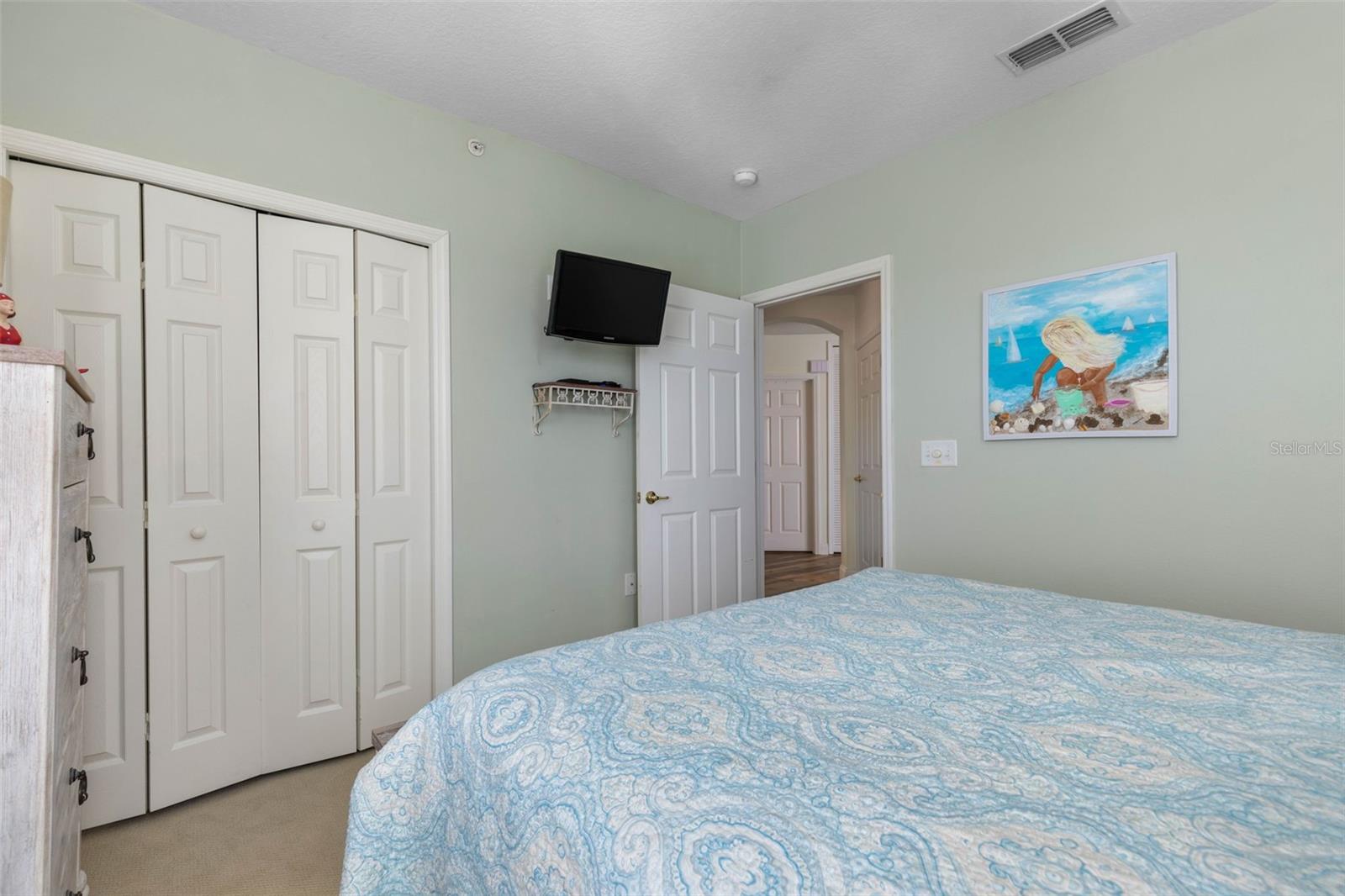 700 CANOPY WALK LN #735