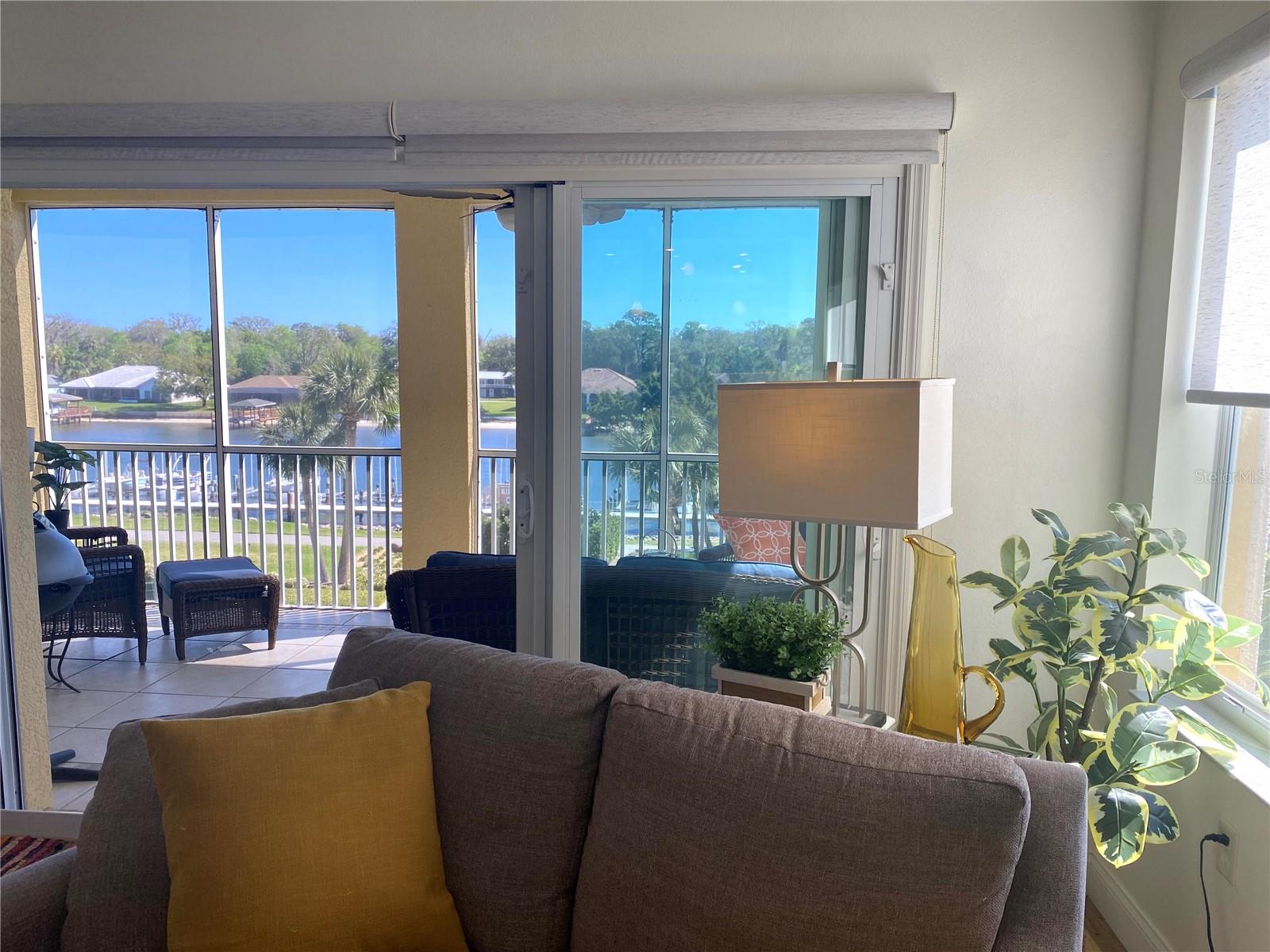 700 CANOPY WALK LN #735