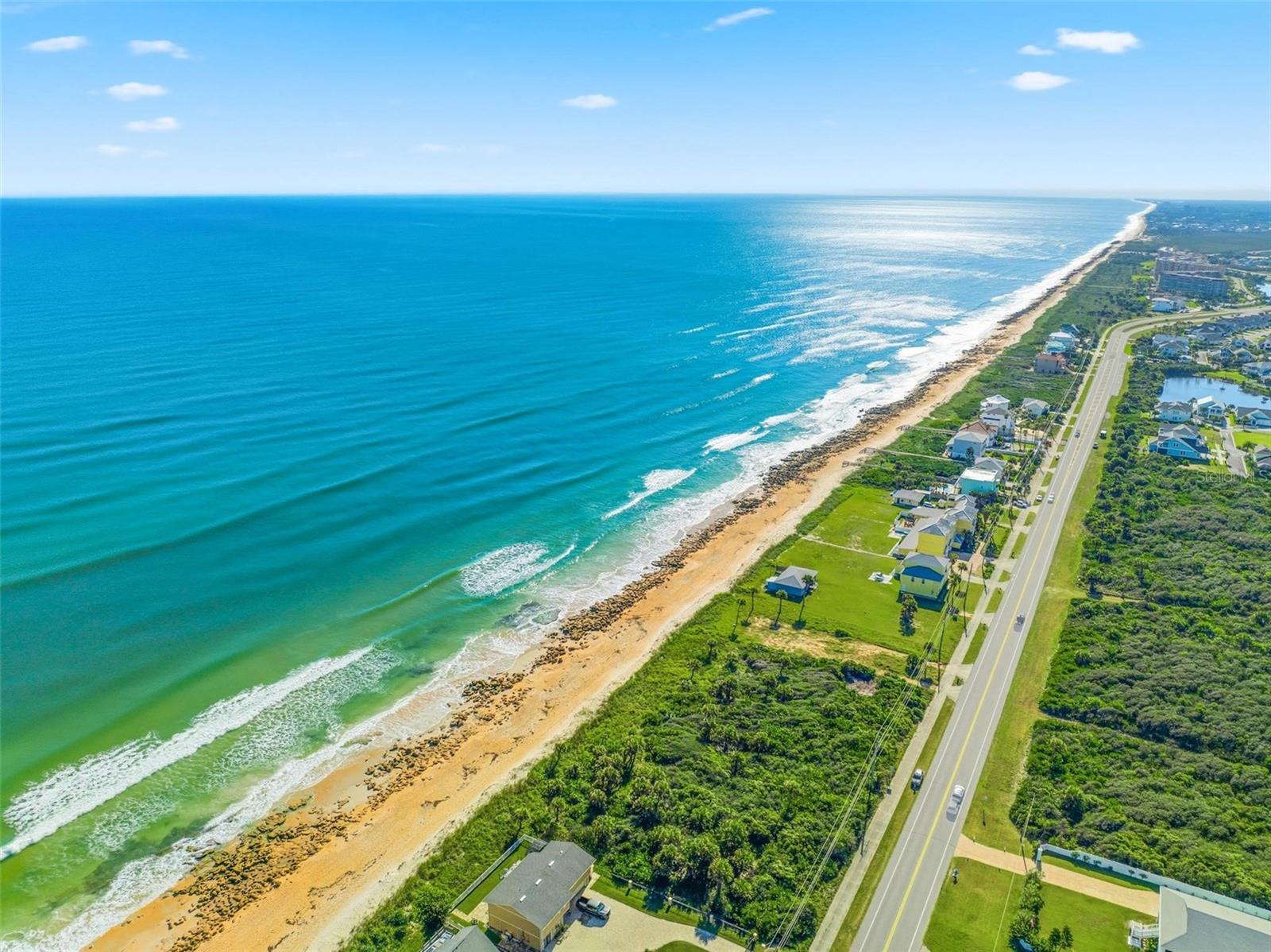 7051 N OCEAN SHORE BLVD