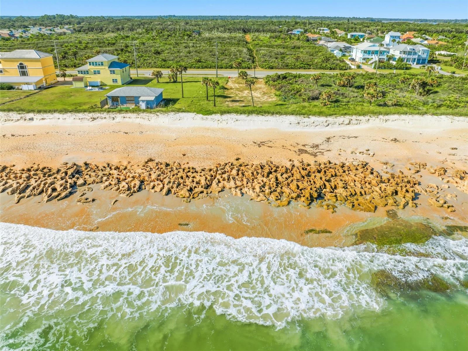 7051 N OCEAN SHORE BLVD