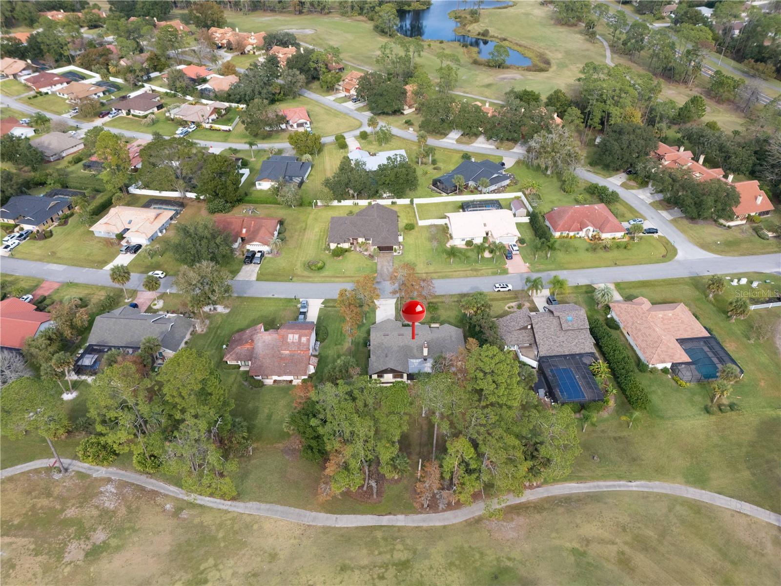 340 WELLINGTON DR