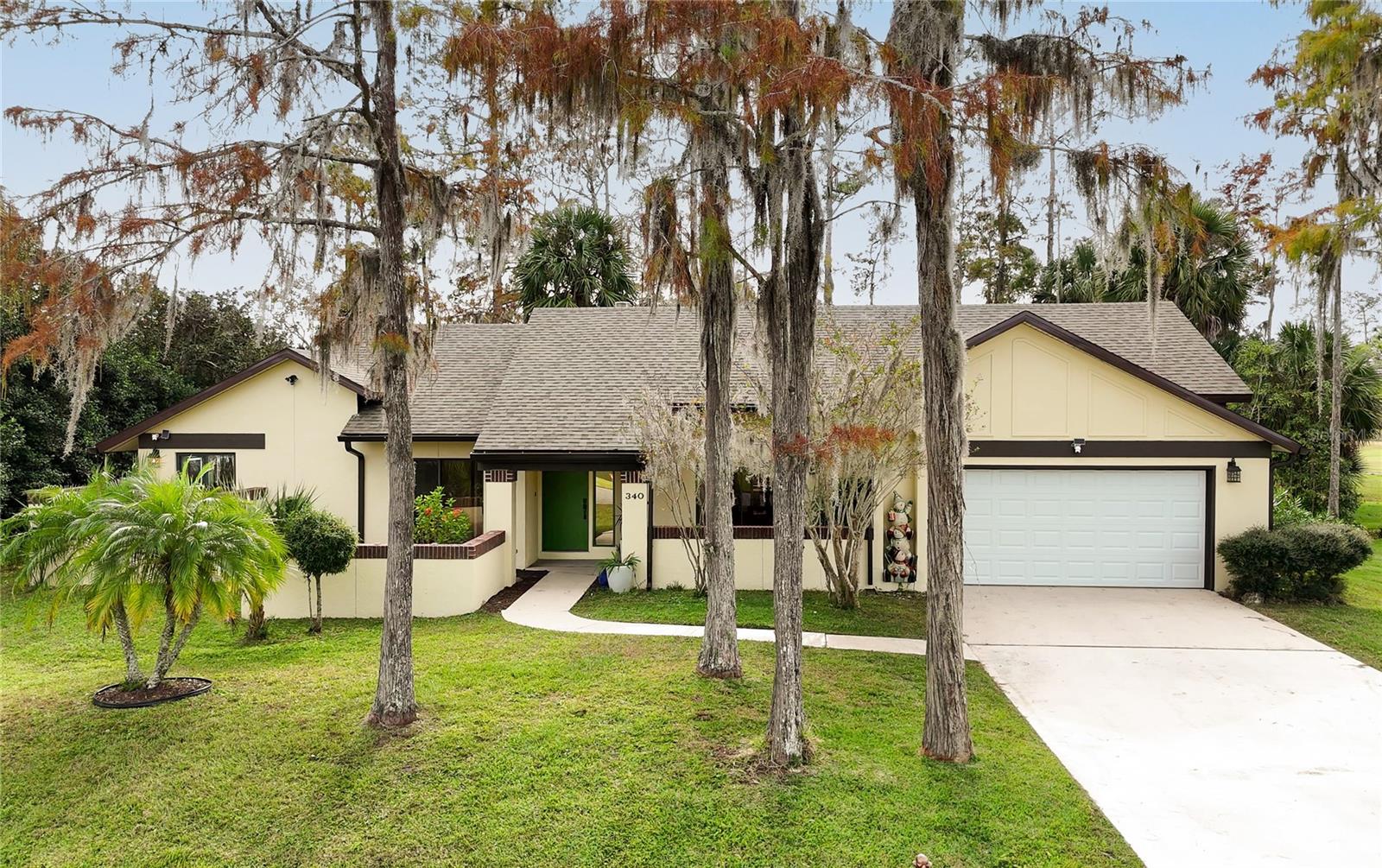 340 WELLINGTON DR