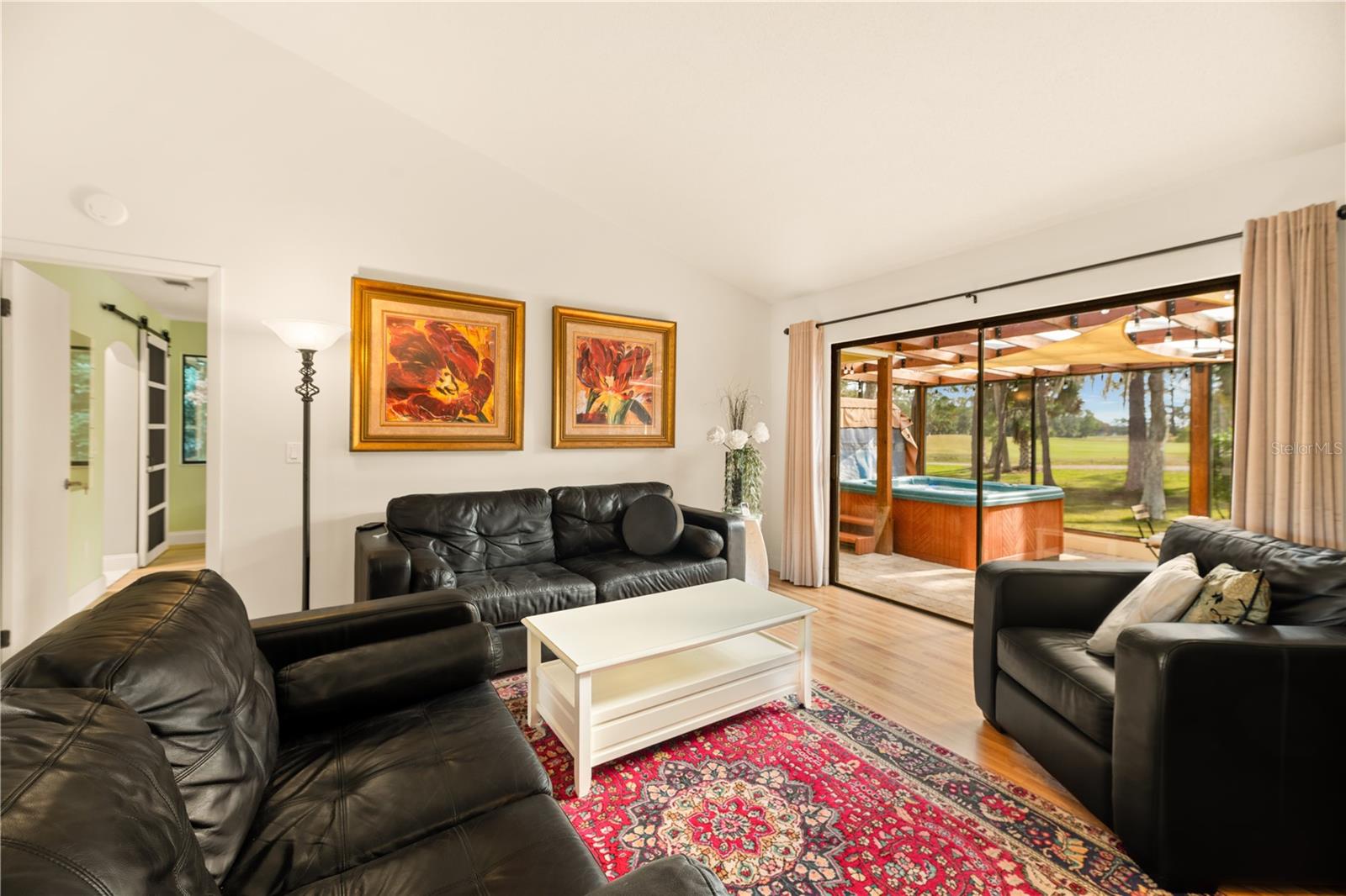 340 WELLINGTON DR