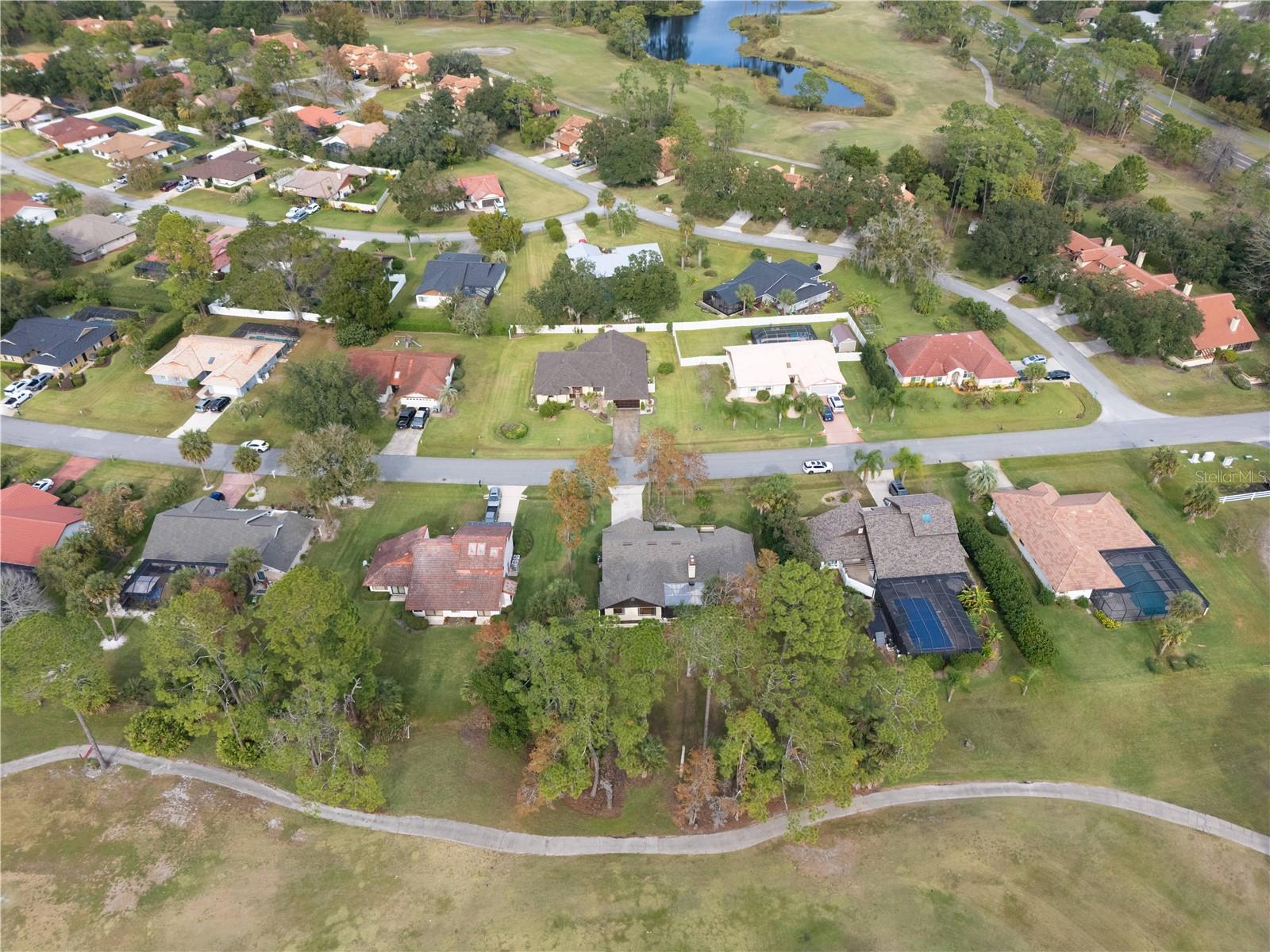 340 WELLINGTON DR