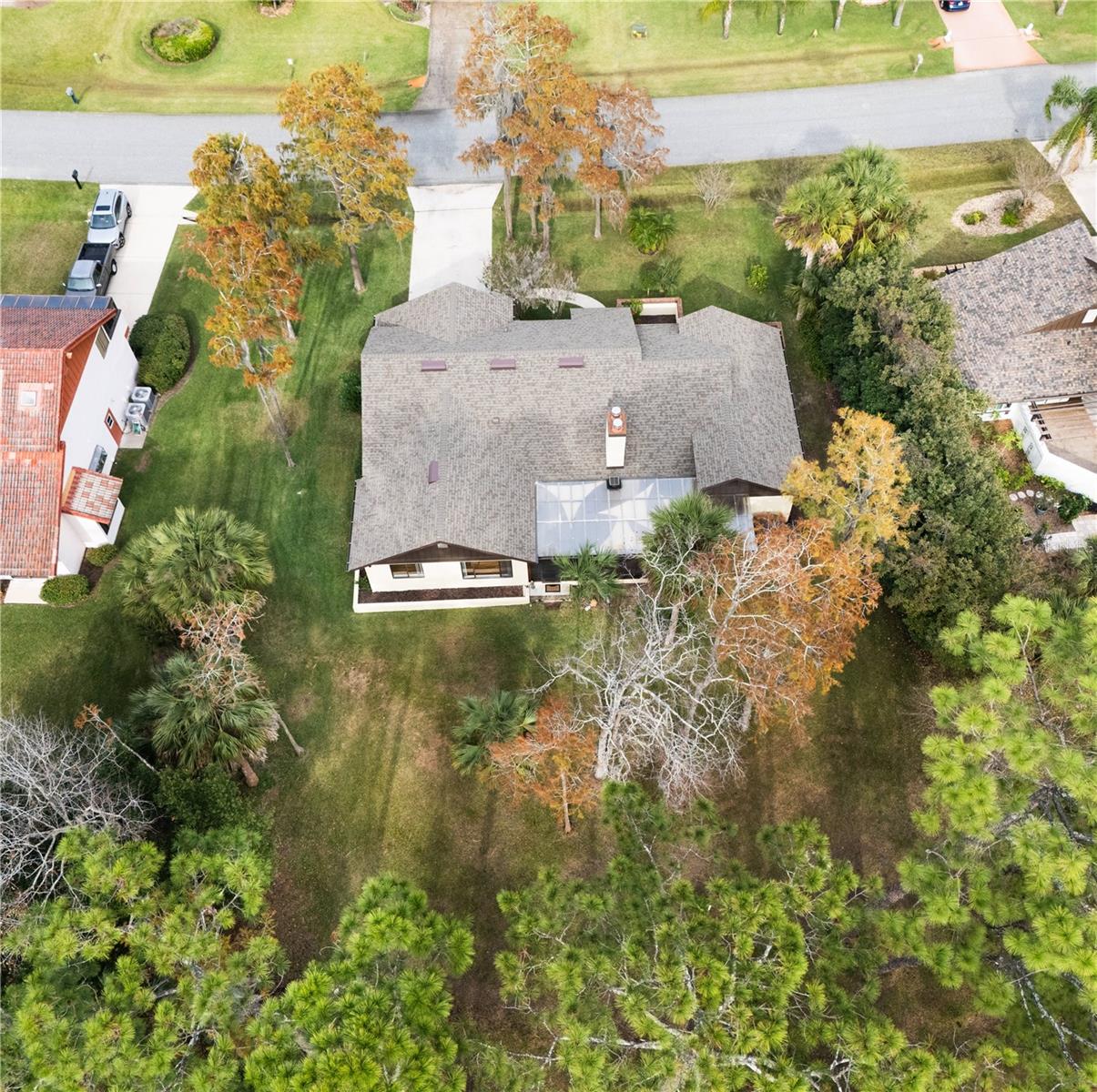 340 WELLINGTON DR