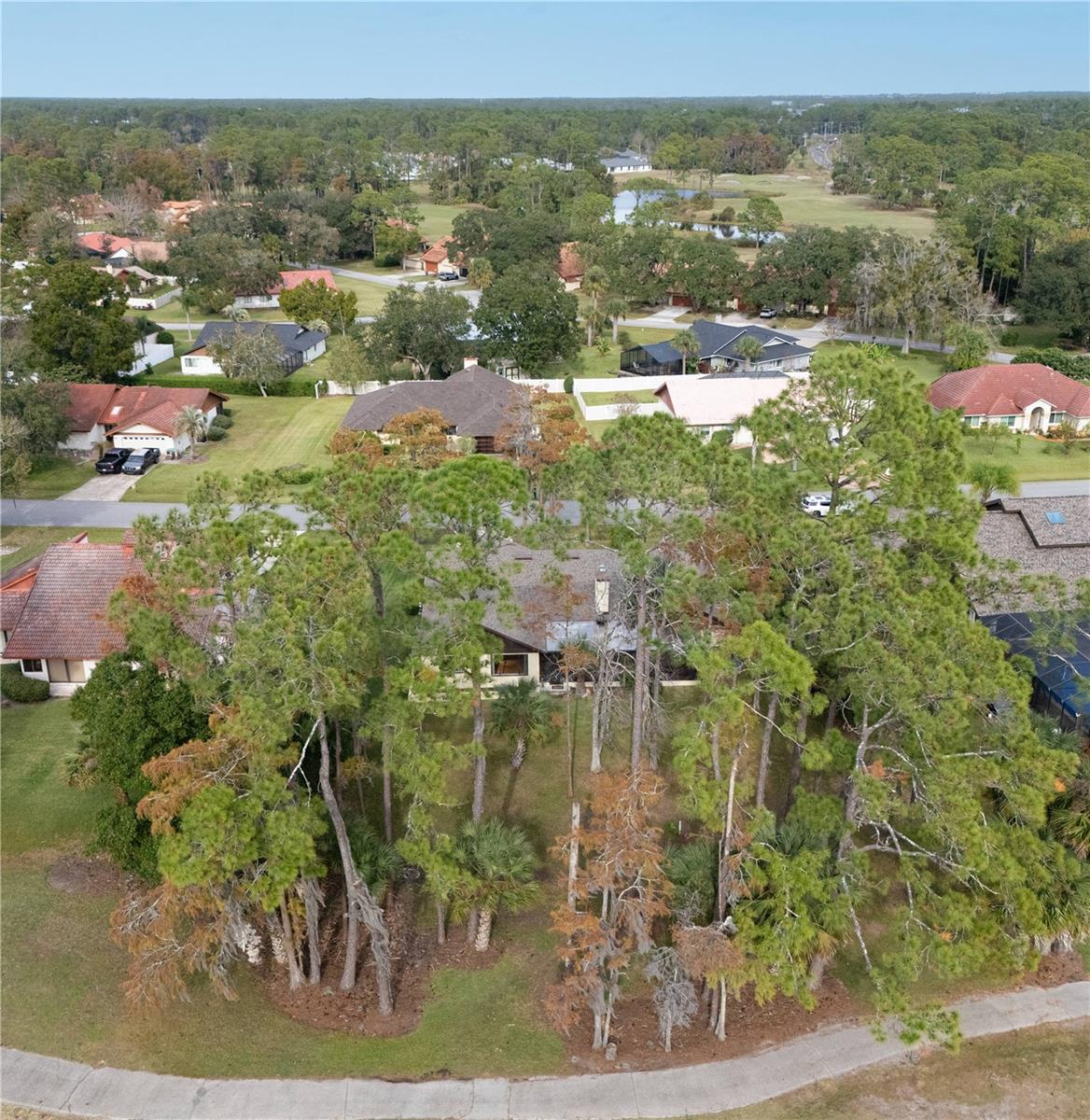 340 WELLINGTON DR