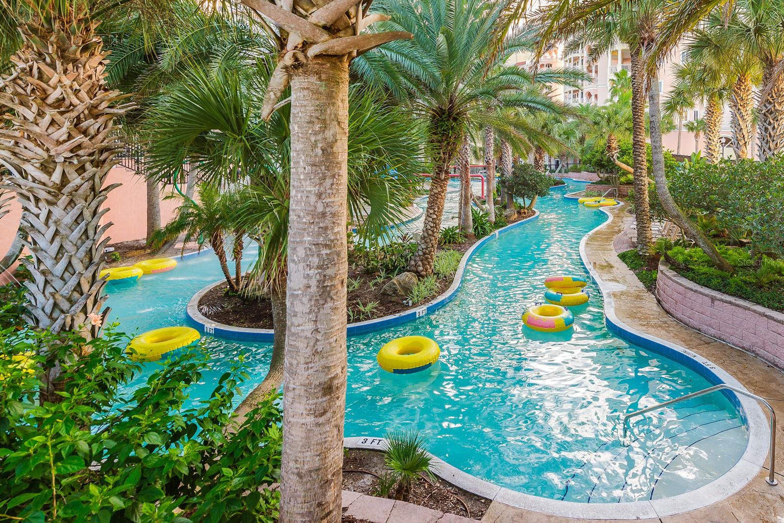 200 OCEAN CREST DR #624