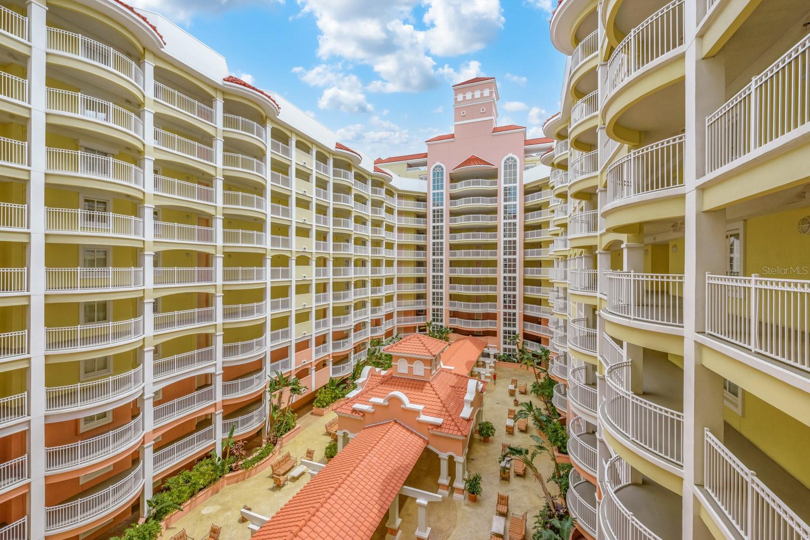 200 OCEAN CREST DR #624