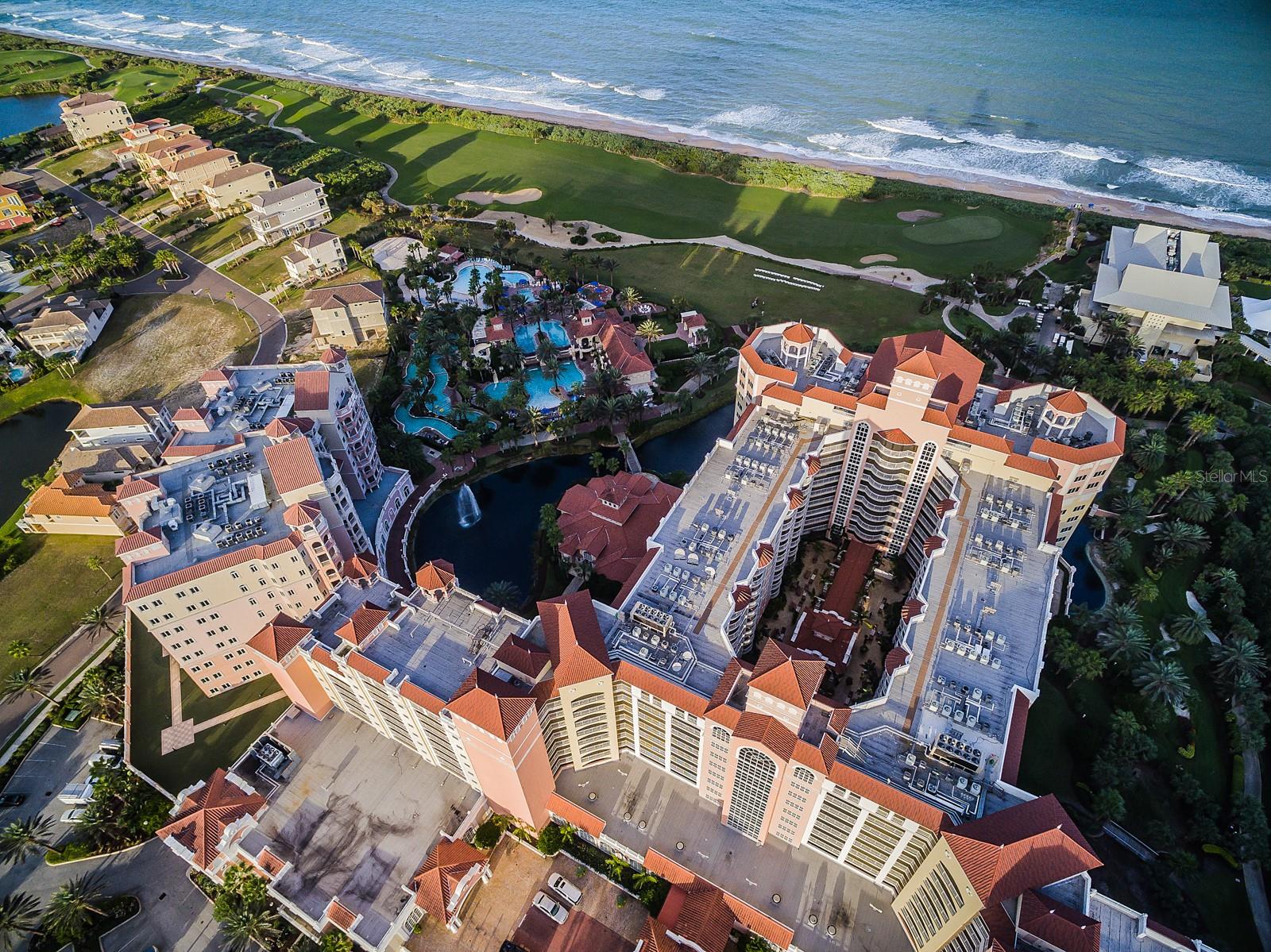 200 OCEAN CREST DR #624