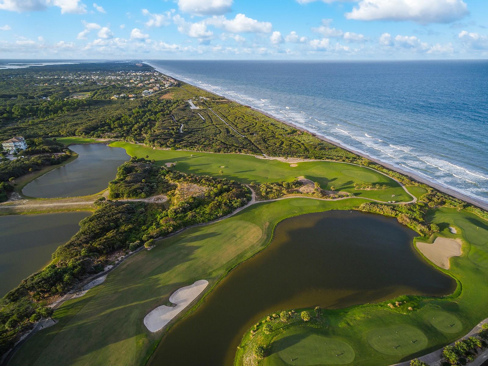 200 OCEAN CREST DR #624