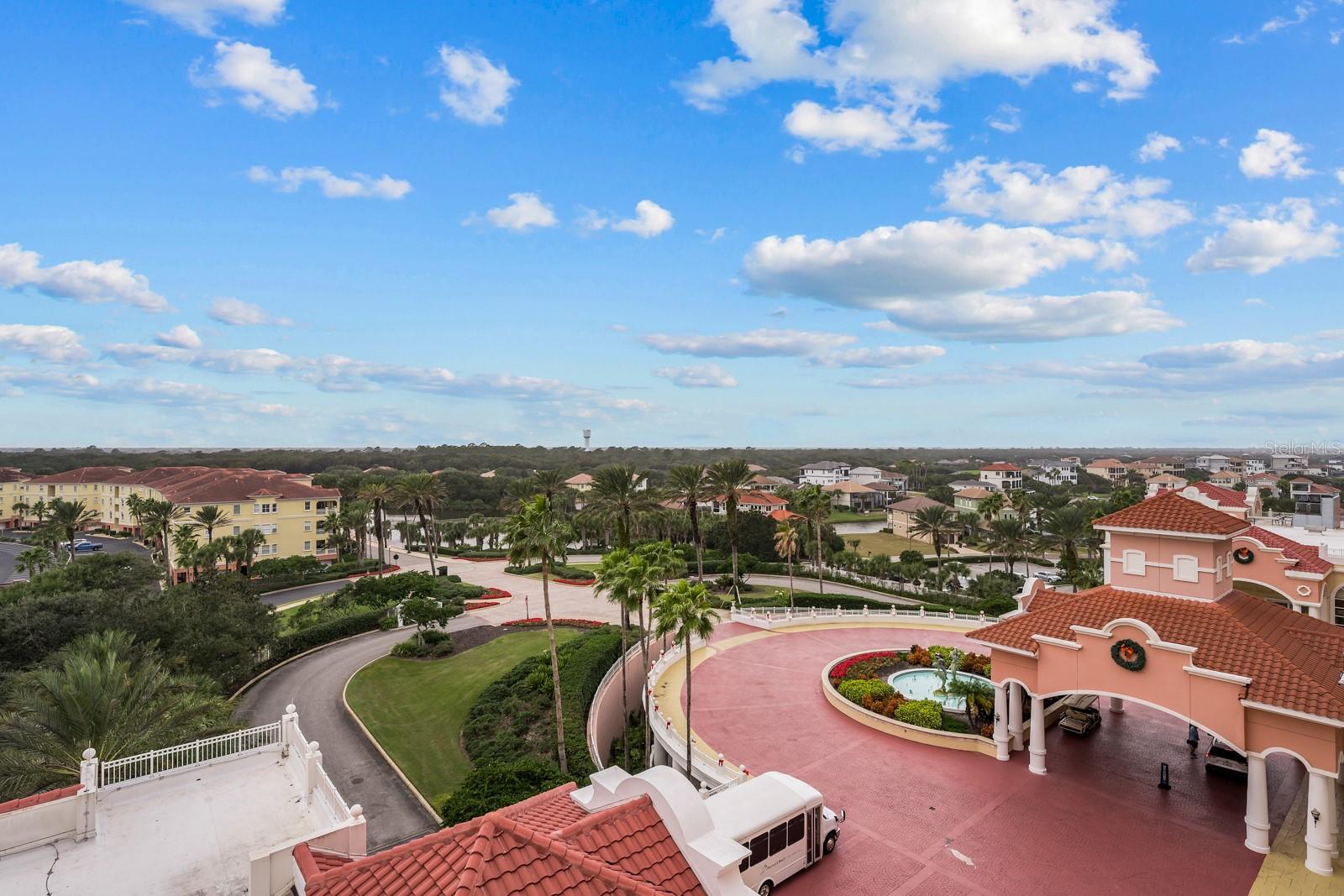 200 OCEAN CREST DR #624