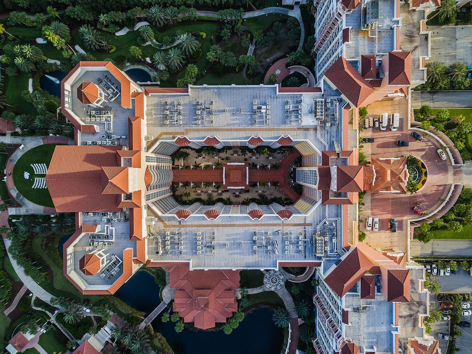 200 OCEAN CREST DR #624