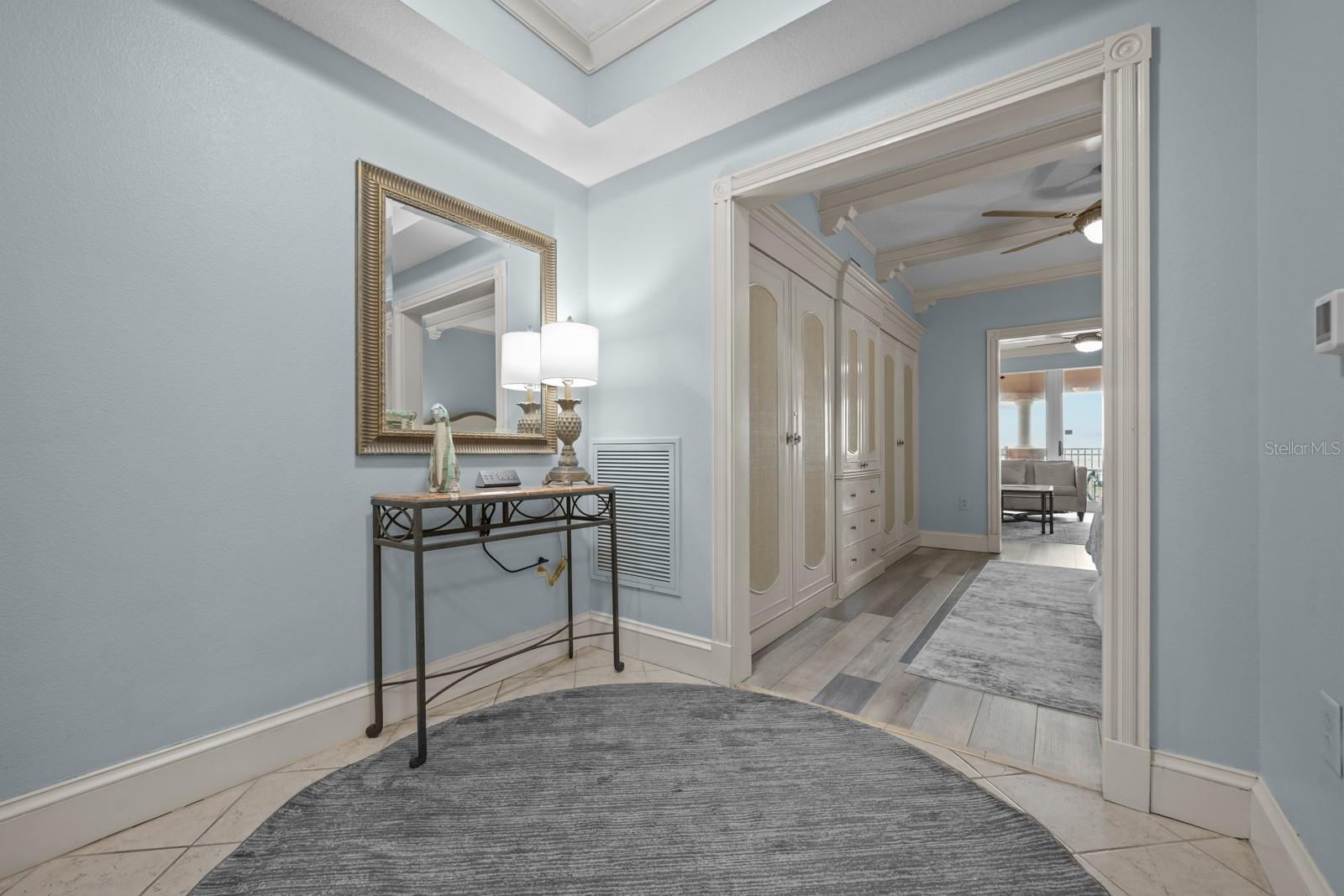 200 OCEAN CREST DR #624