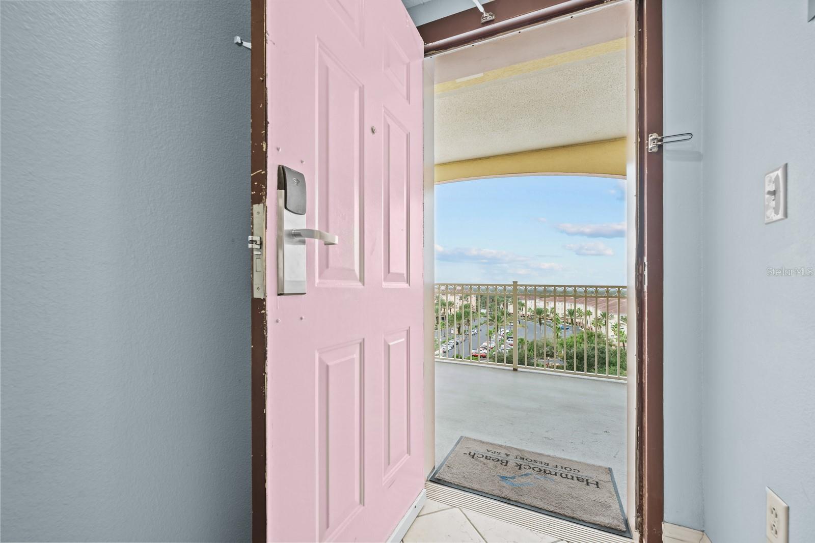 200 OCEAN CREST DR #624