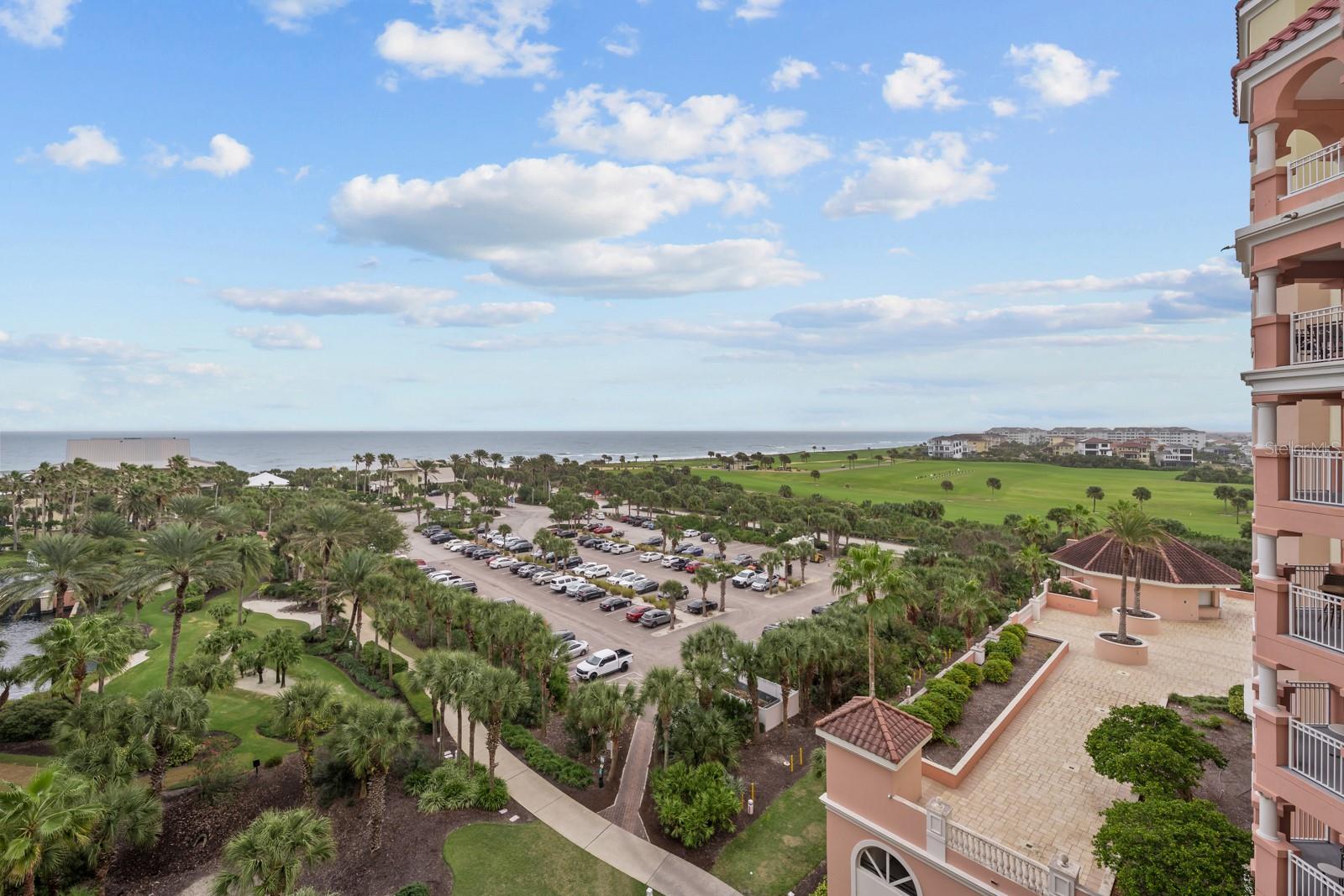 200 OCEAN CREST DR #624