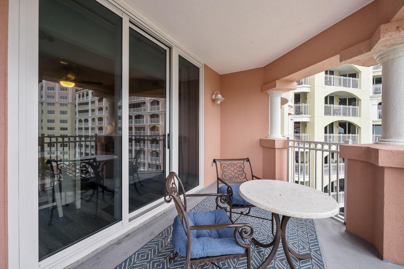 200 OCEAN CREST DR #624