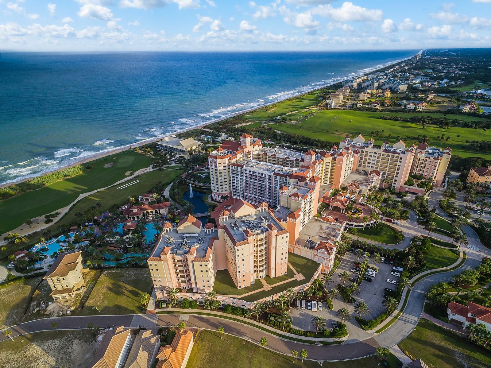 200 OCEAN CREST DR #624