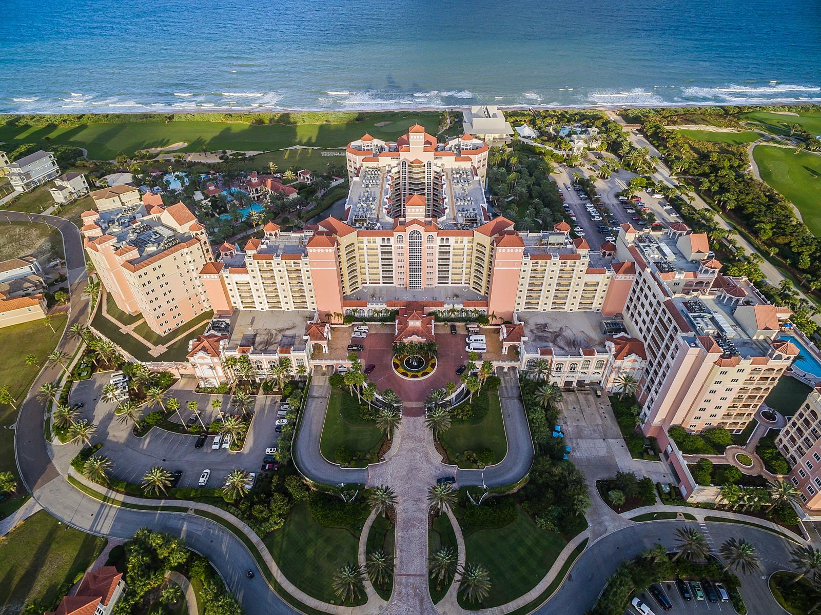 200 OCEAN CREST DR #624