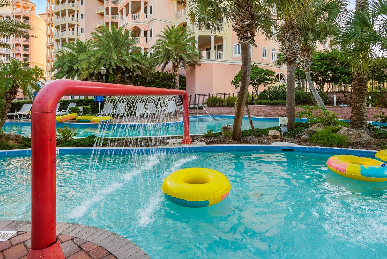 200 OCEAN CREST DR #624