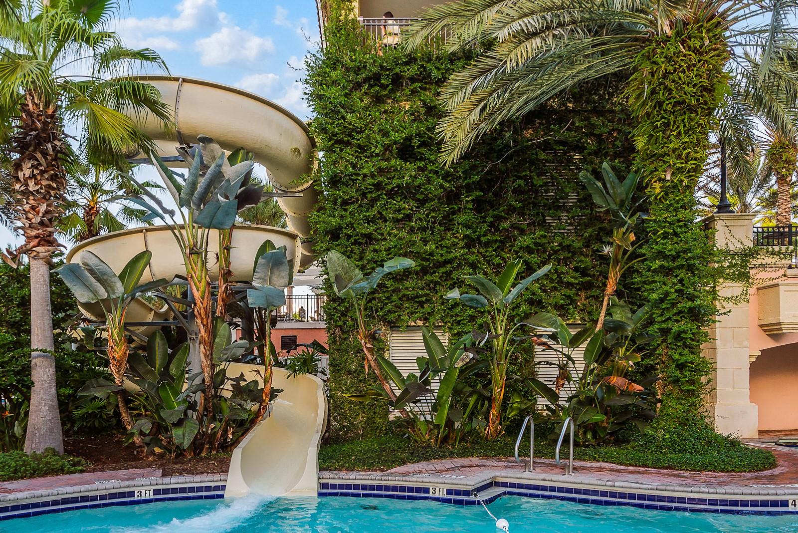 200 OCEAN CREST DR #624