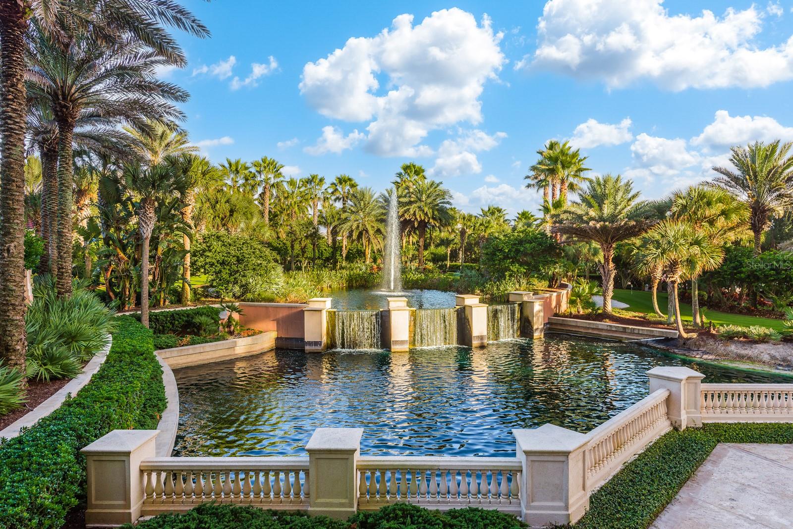 200 OCEAN CREST DR #624