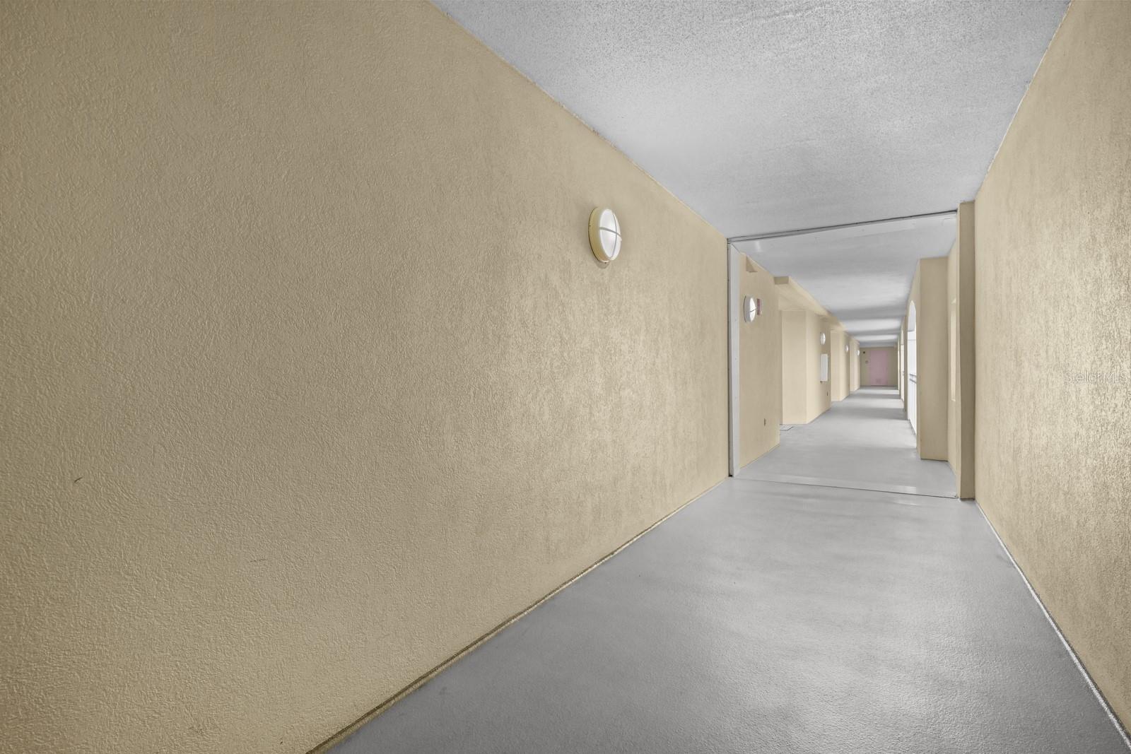 200 OCEAN CREST DR #624