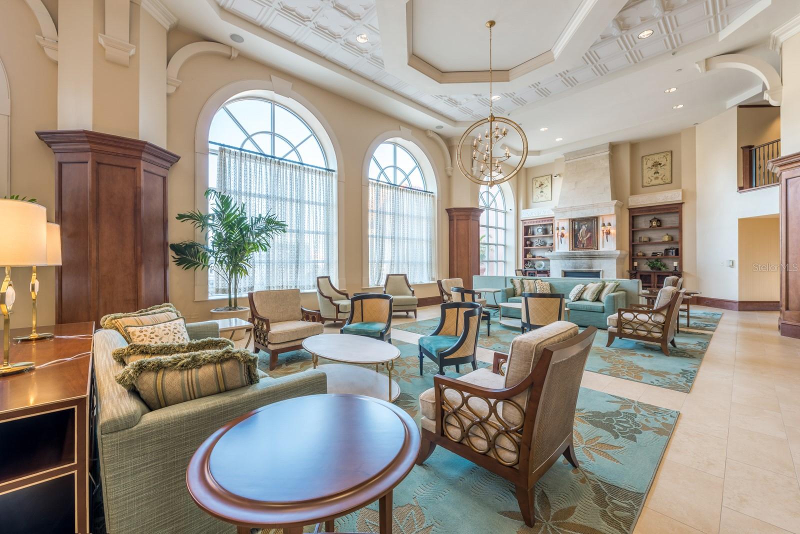 200 OCEAN CREST DR #624