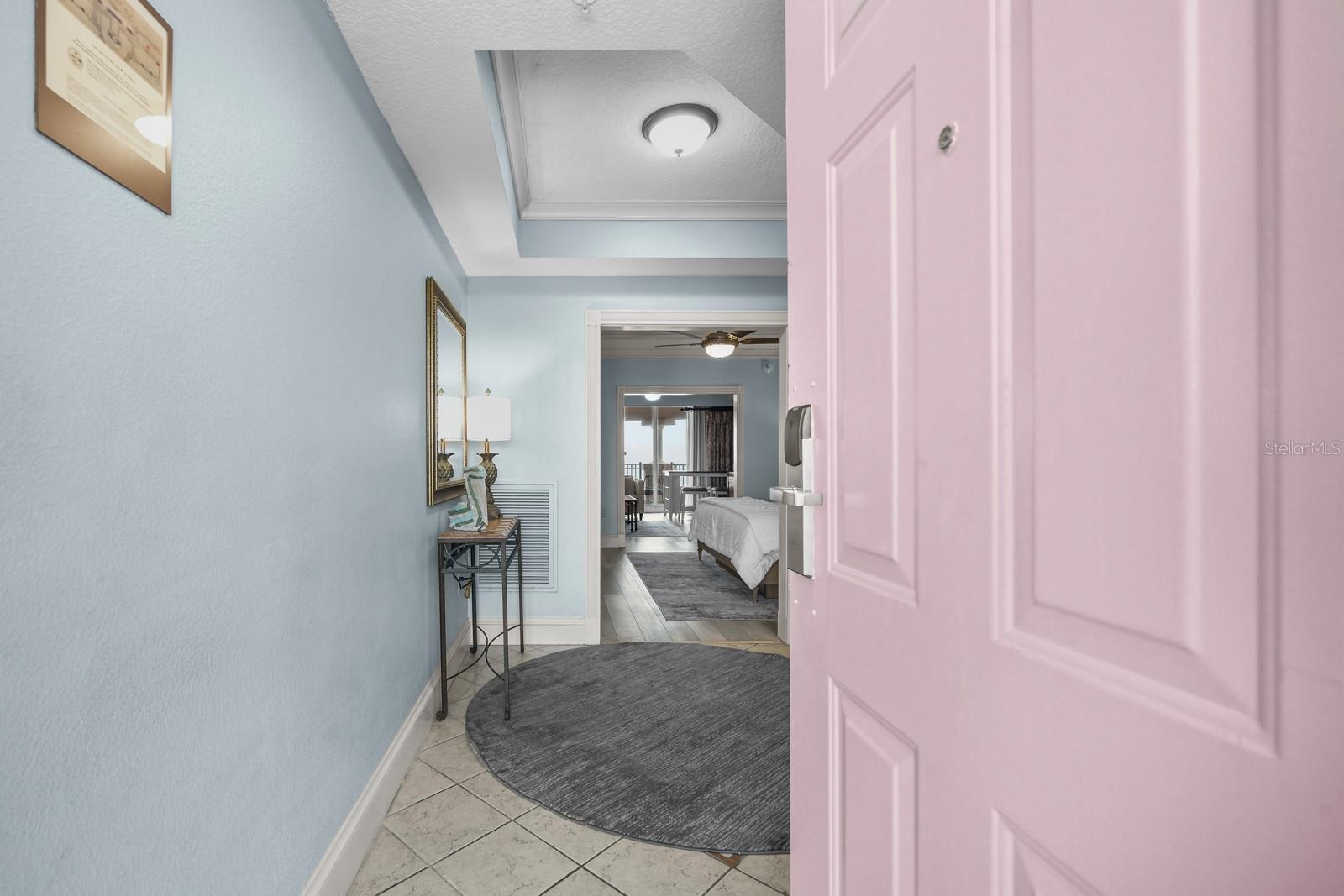 200 OCEAN CREST DR #624