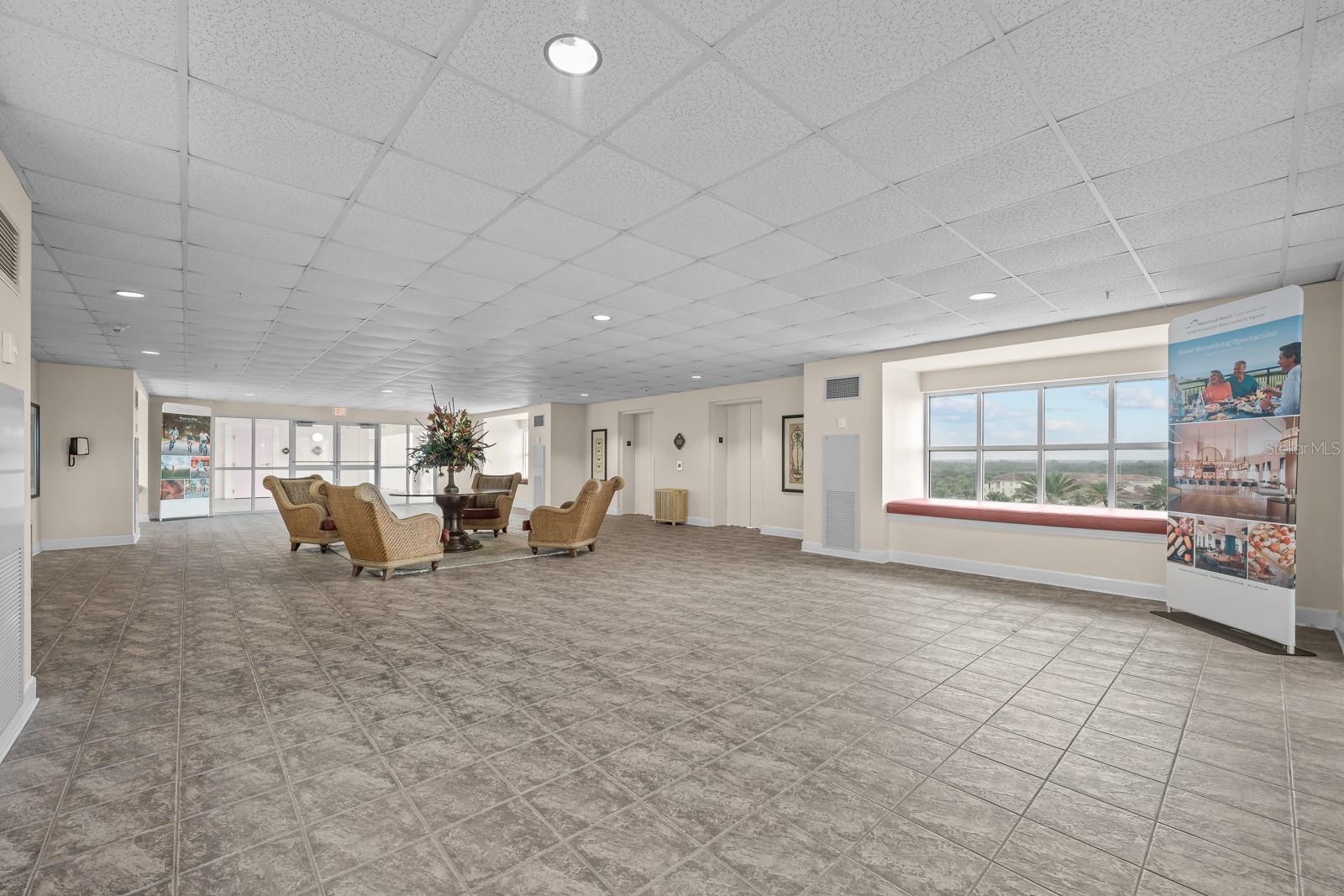 200 OCEAN CREST DR #624