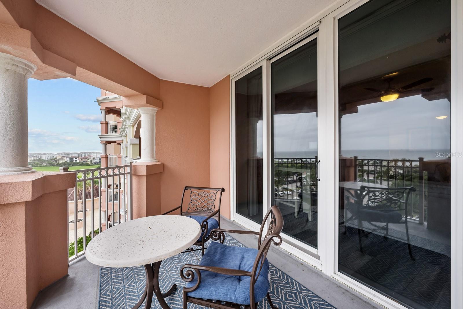 200 OCEAN CREST DR #624