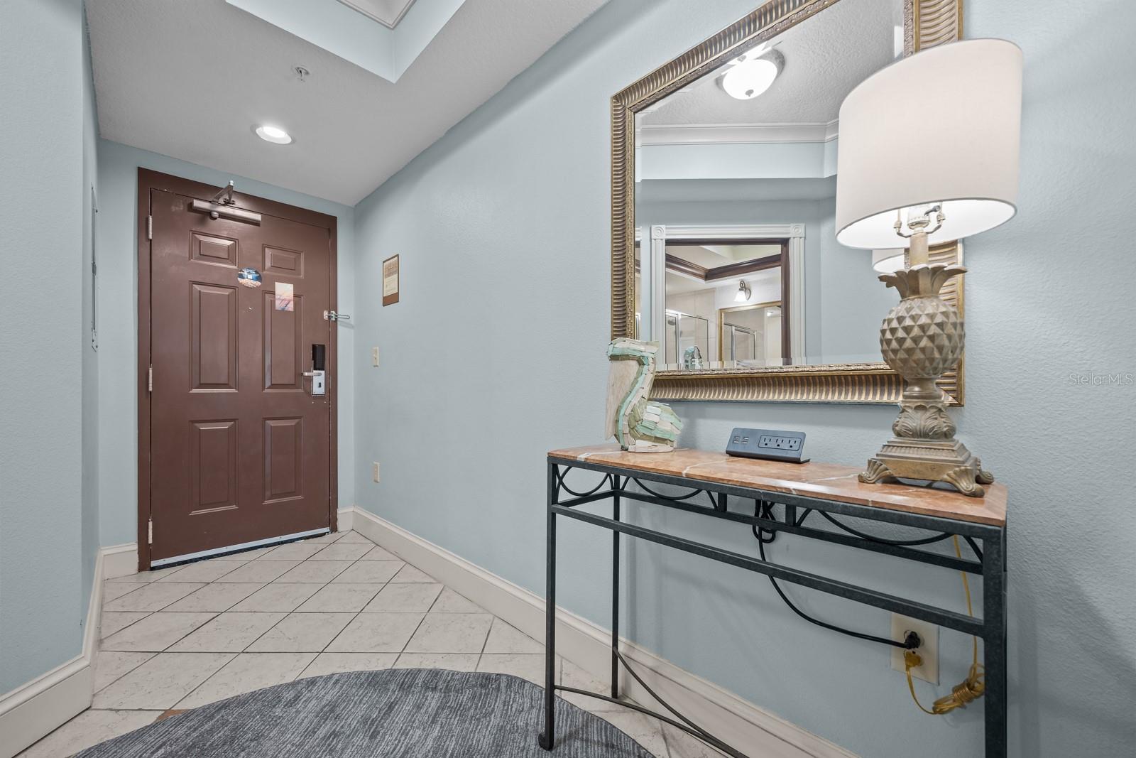 200 OCEAN CREST DR #624