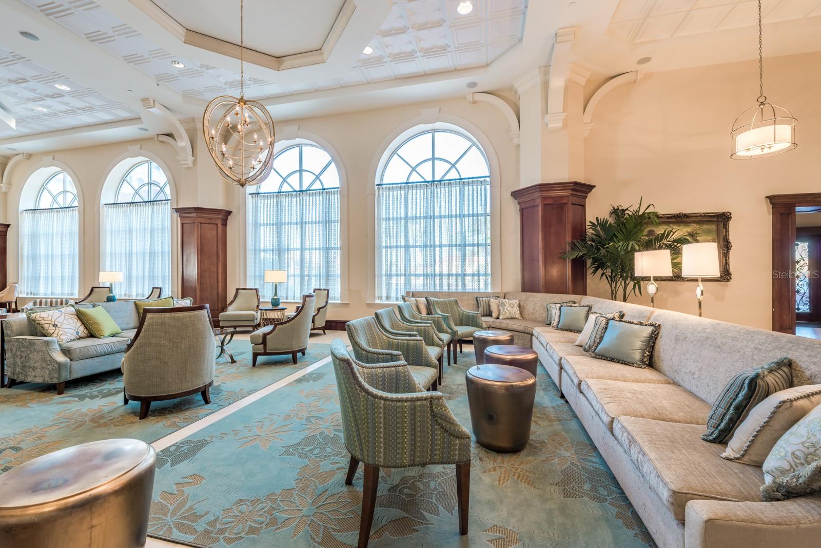 200 OCEAN CREST DR #624