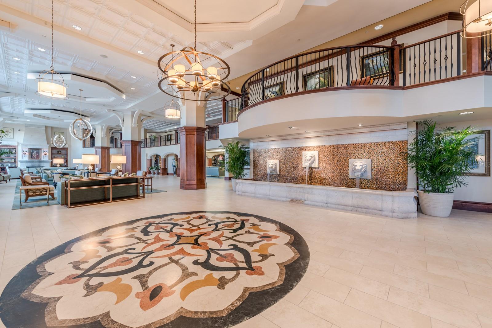 200 OCEAN CREST DR #624