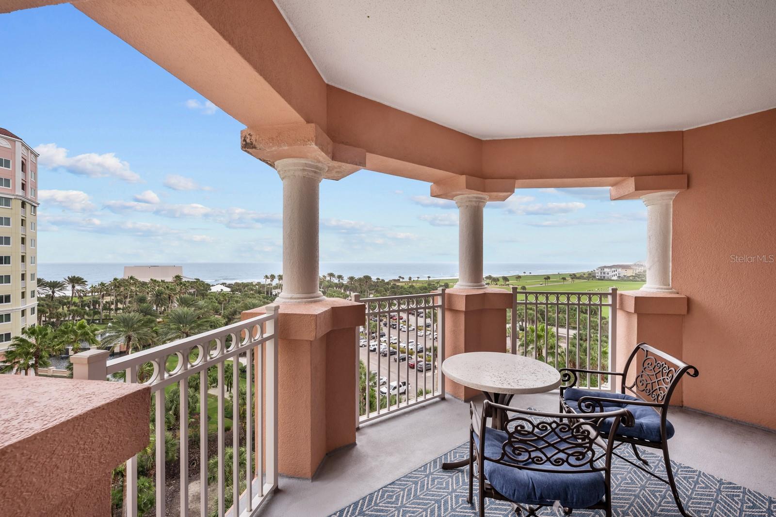 200 OCEAN CREST DR #624