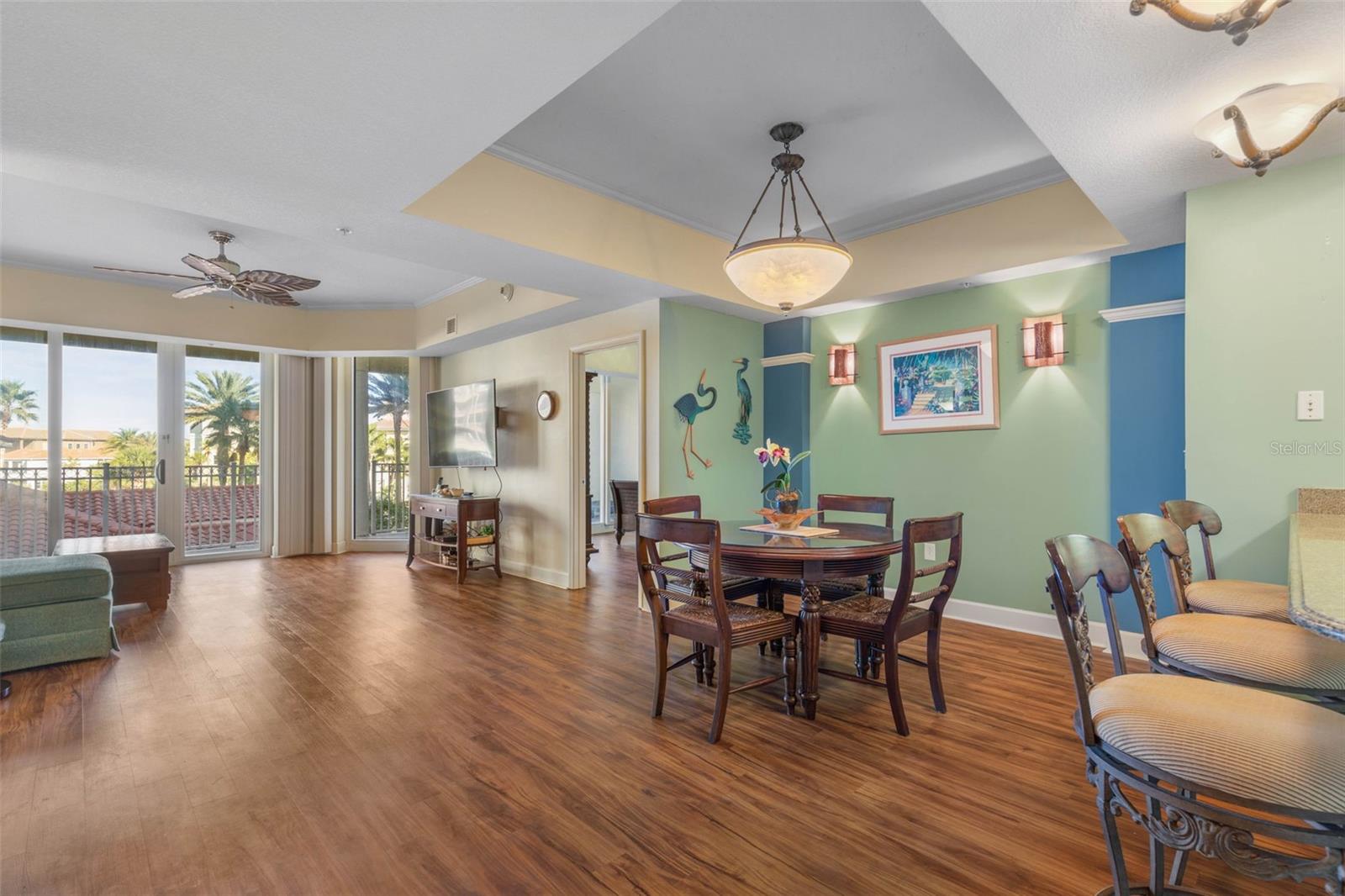 200 OCEAN CREST DR #109