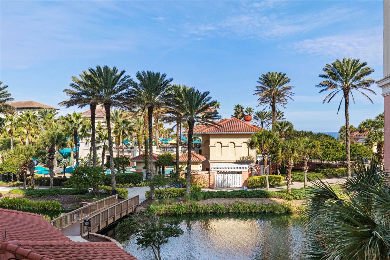 200 OCEAN CREST DR #109