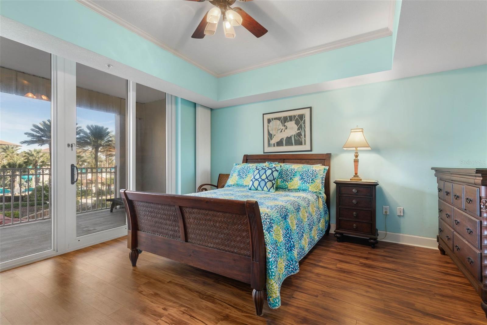 200 OCEAN CREST DR #109