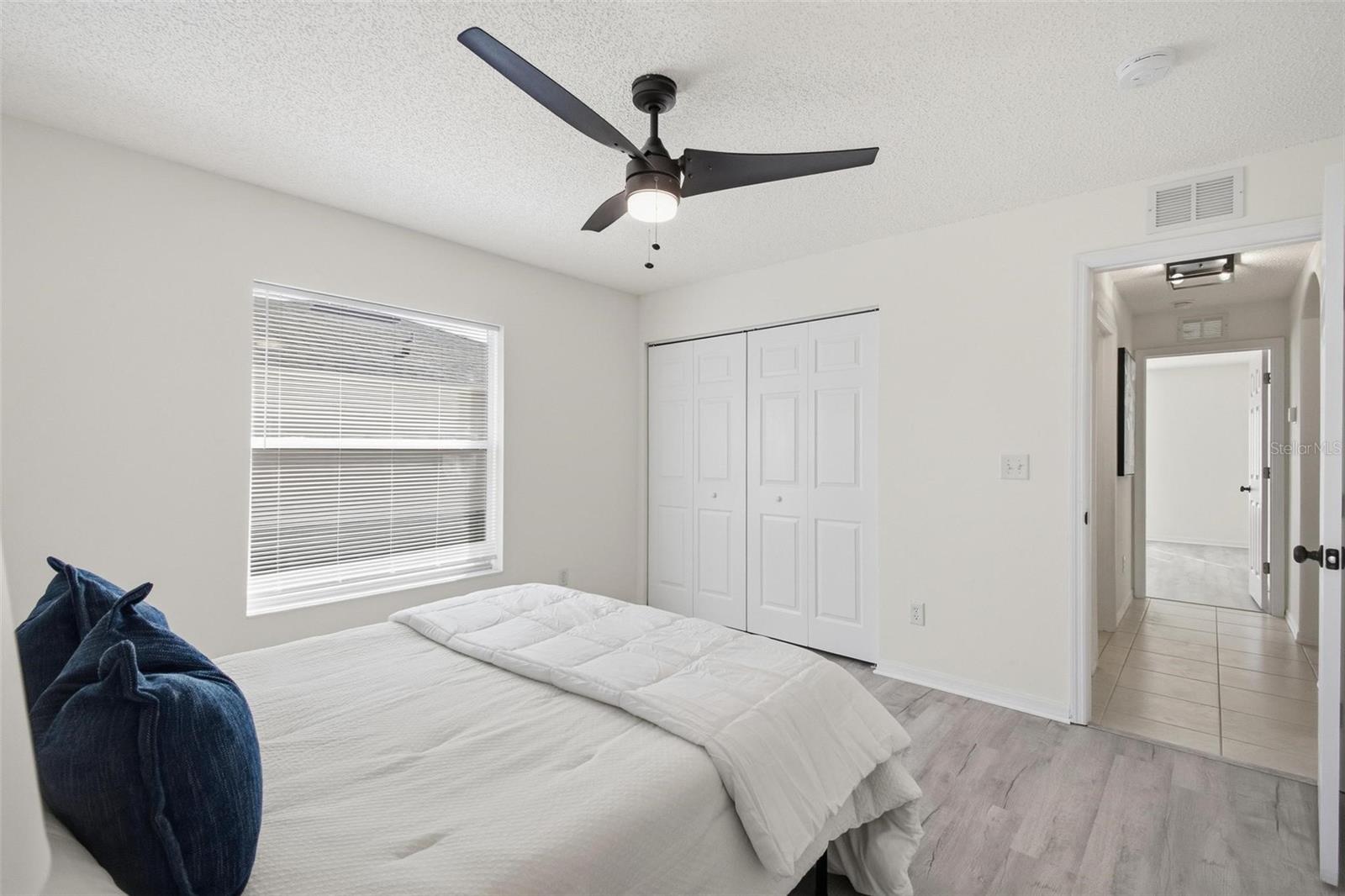 15 PINELAND LN