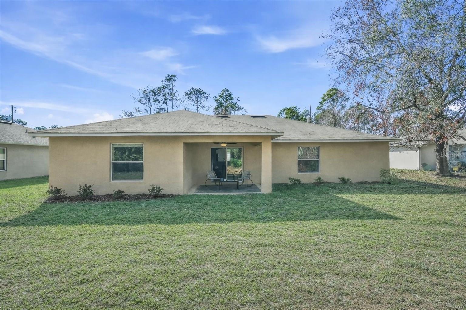 15 PINELAND LN