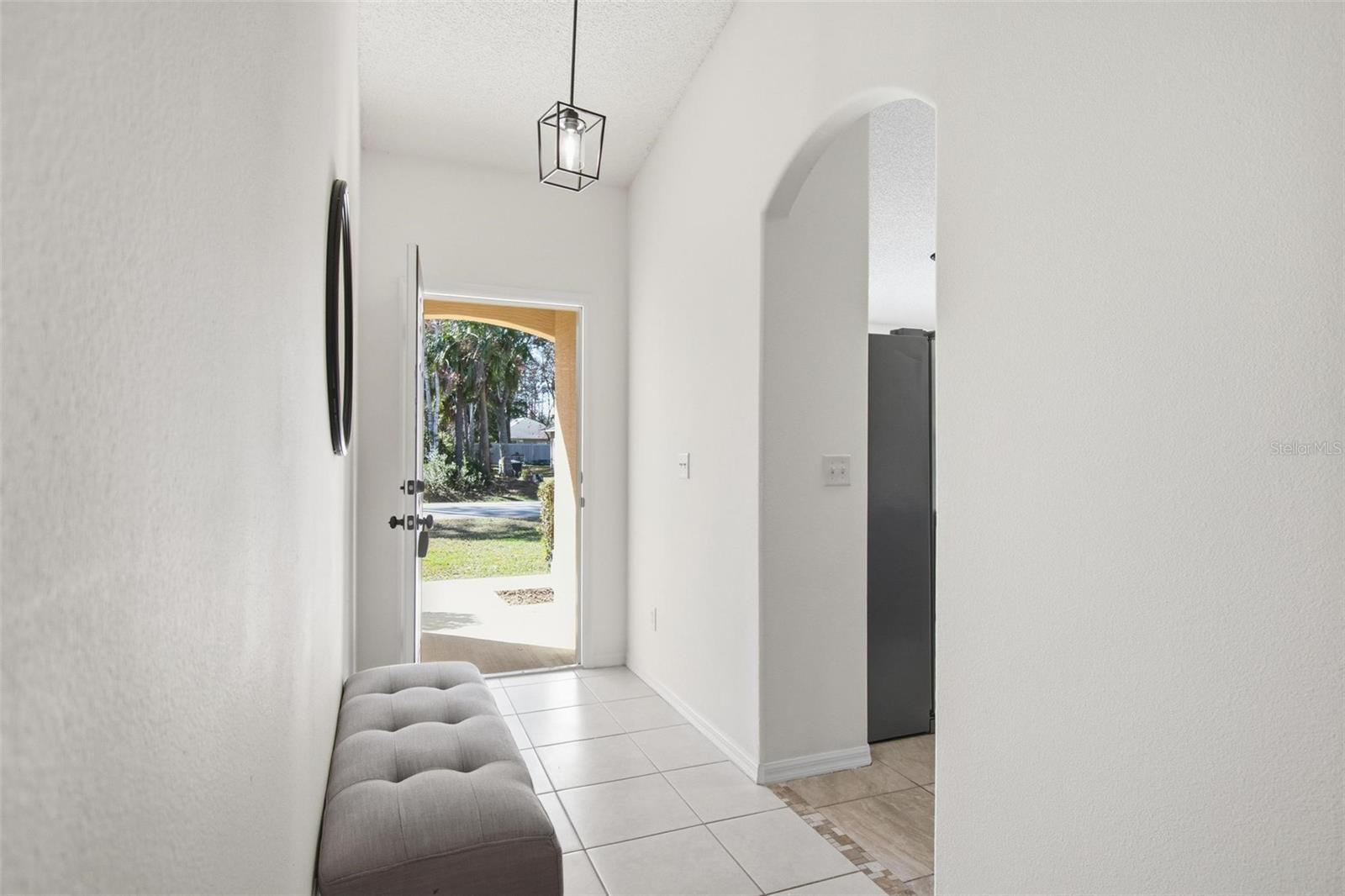 15 PINELAND LN