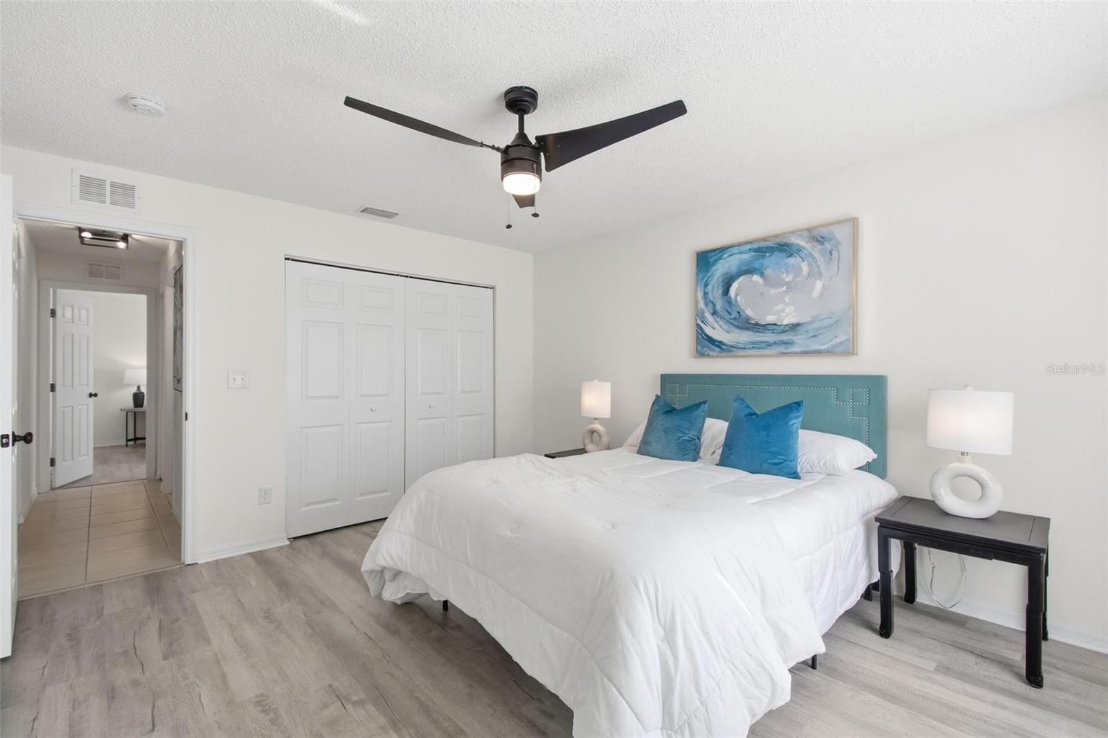 15 PINELAND LN