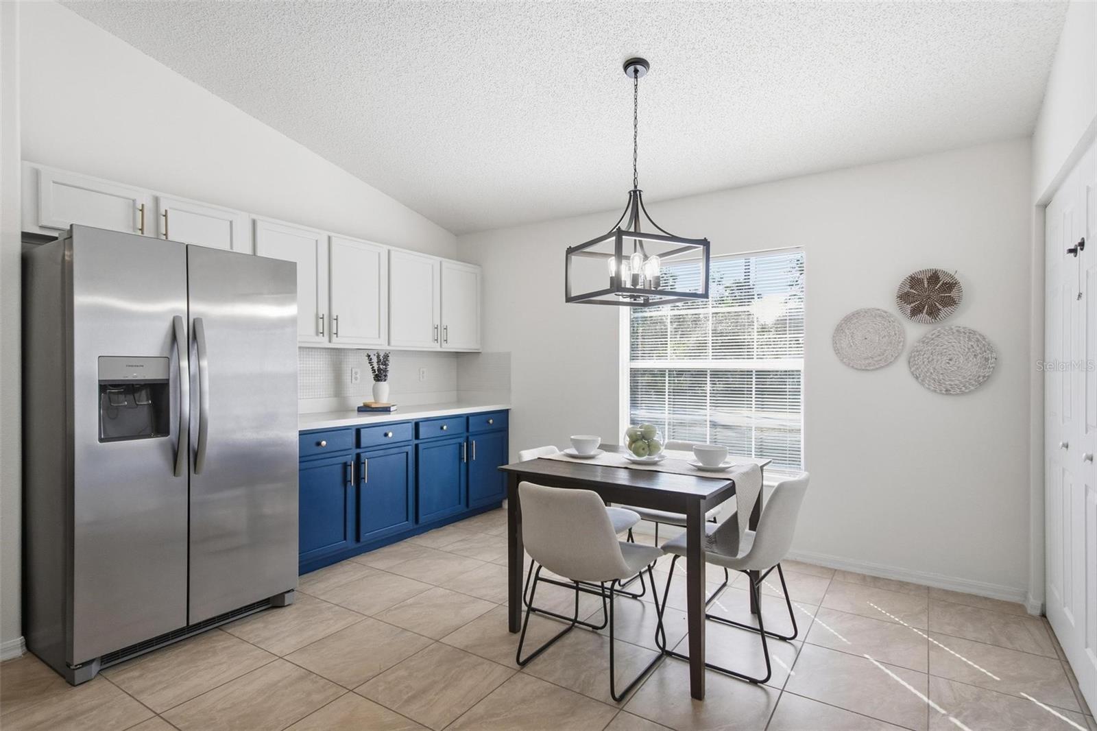 15 PINELAND LN