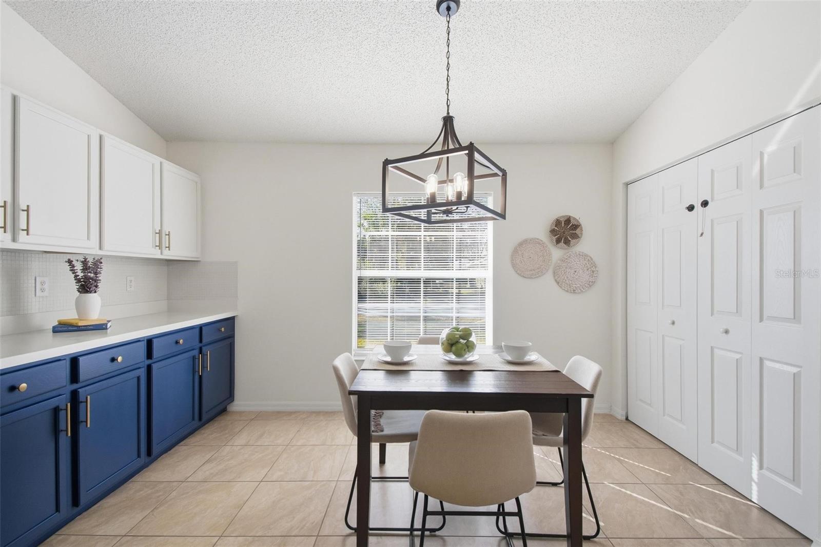 15 PINELAND LN