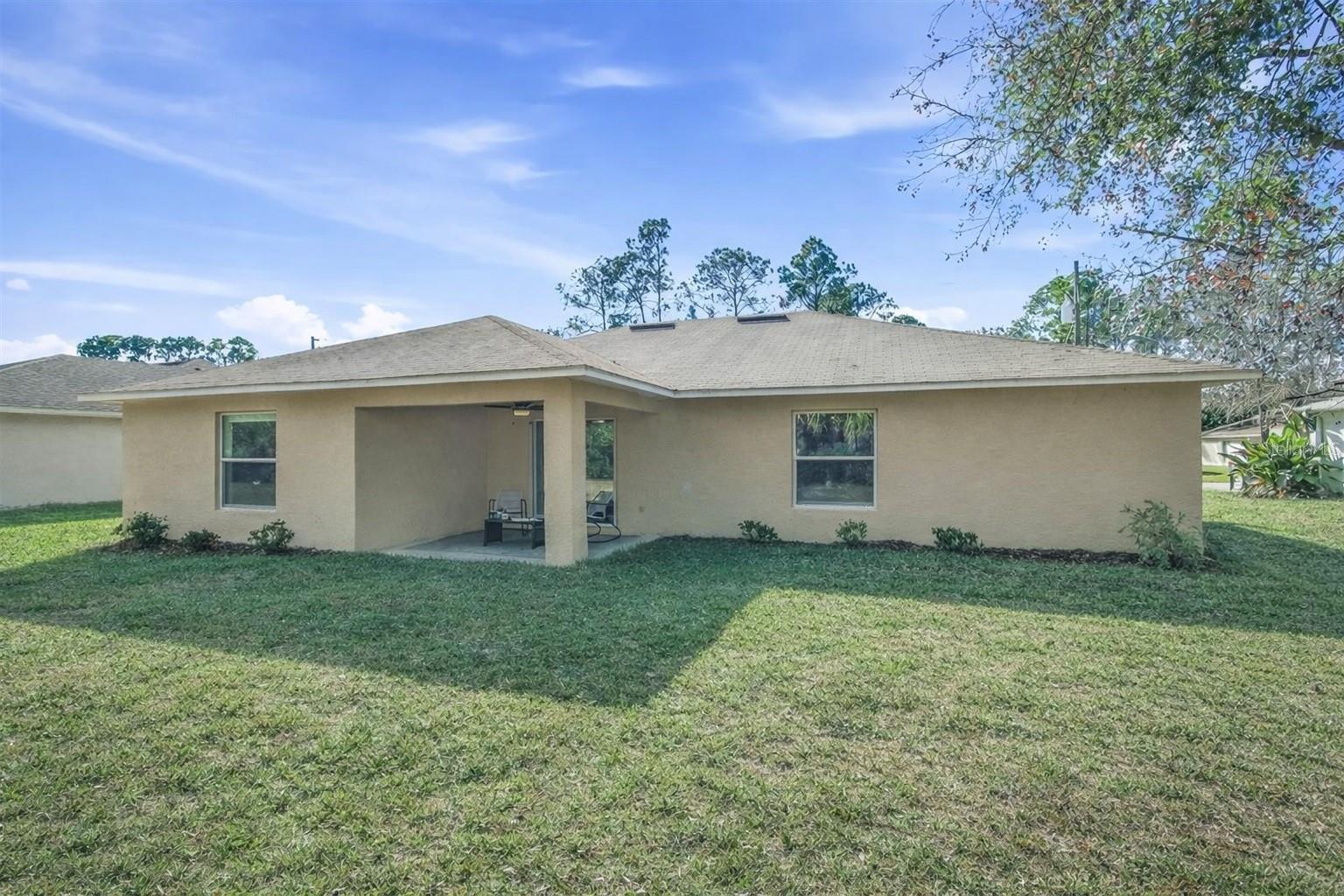 15 PINELAND LN